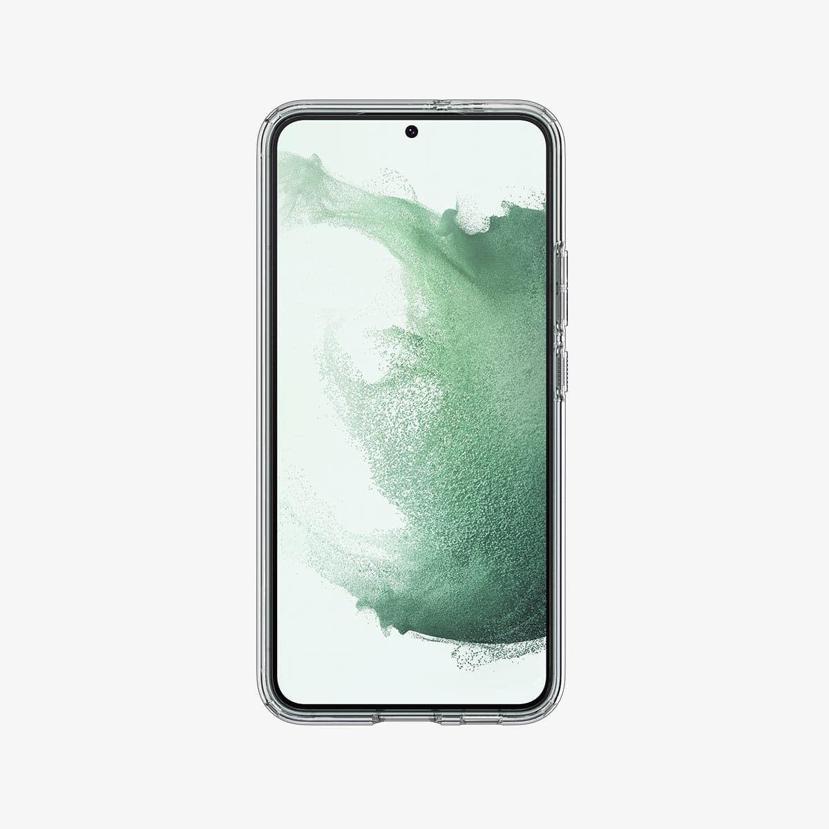 Galaxy S22 Series - Ultra Hybrid 34 Galaxy S22 Series - Ultra Hybrid