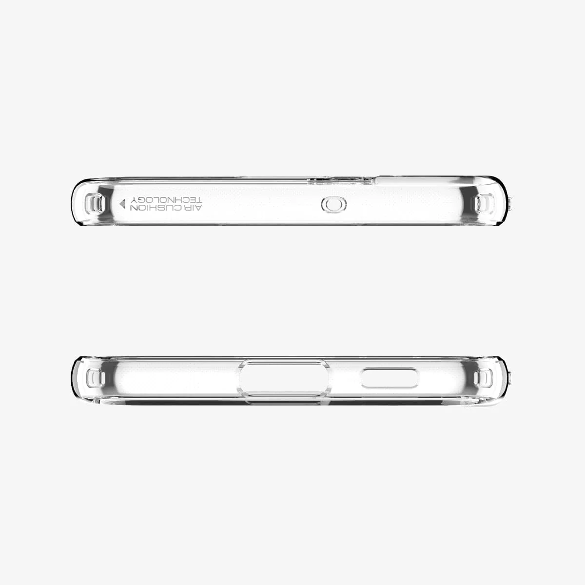 Galaxy S22 Series - Ultra Hybrid 36 Galaxy S22 Series - Ultra Hybrid
