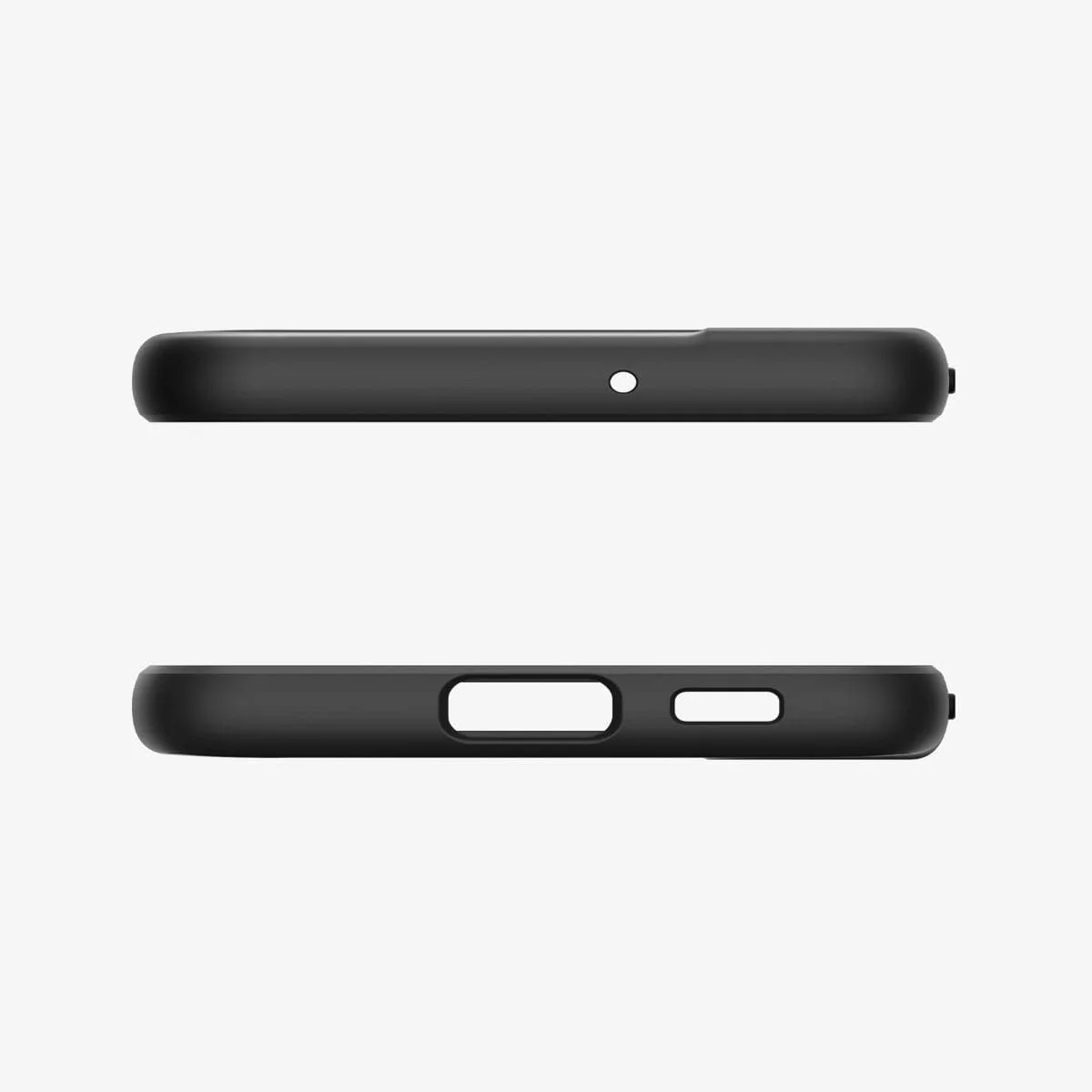 Galaxy S22 Series - Ultra Hybrid 49 Galaxy S22 Series - Ultra Hybrid