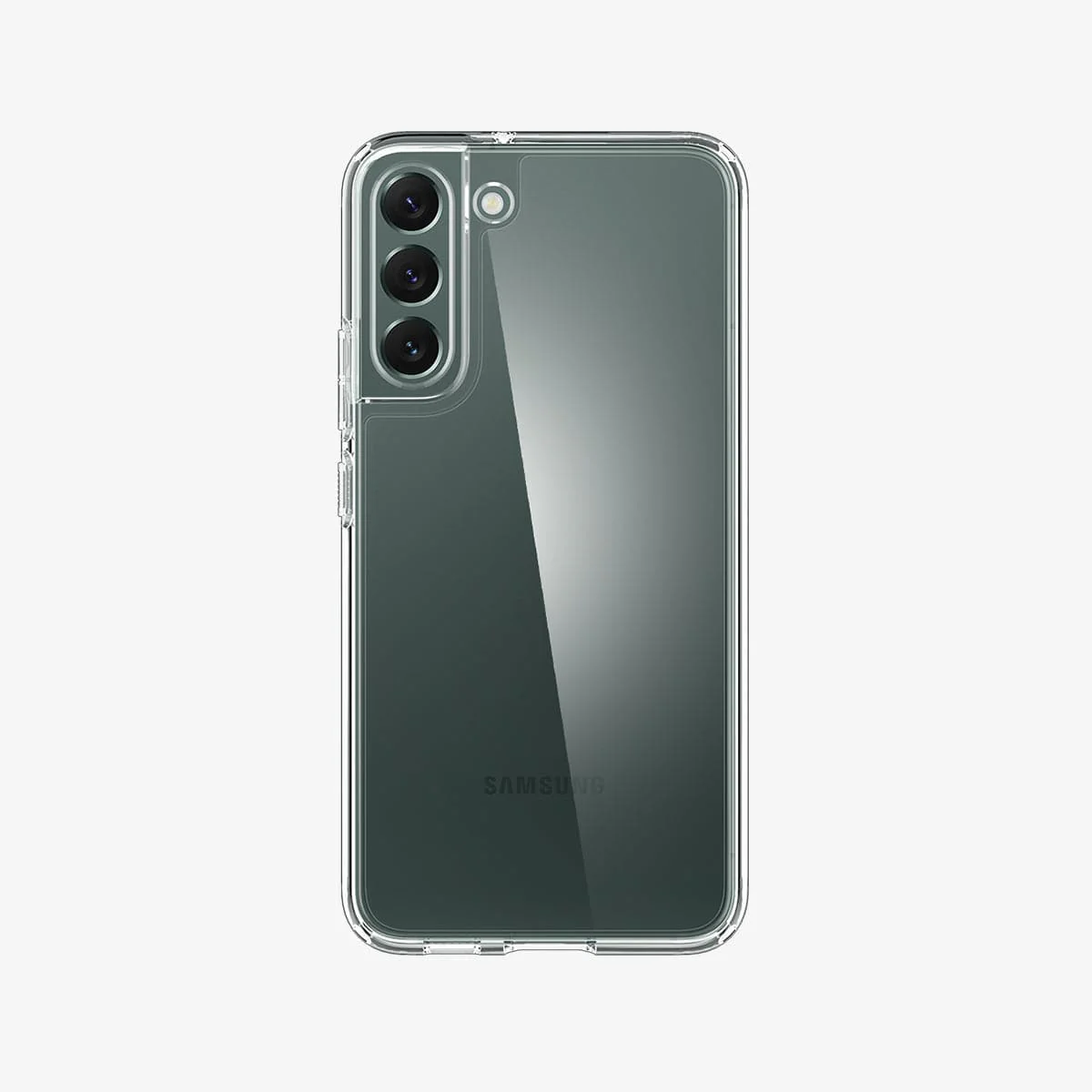 Galaxy S22 Series - Ultra Hybrid 56 Galaxy S22 Series - Ultra Hybrid