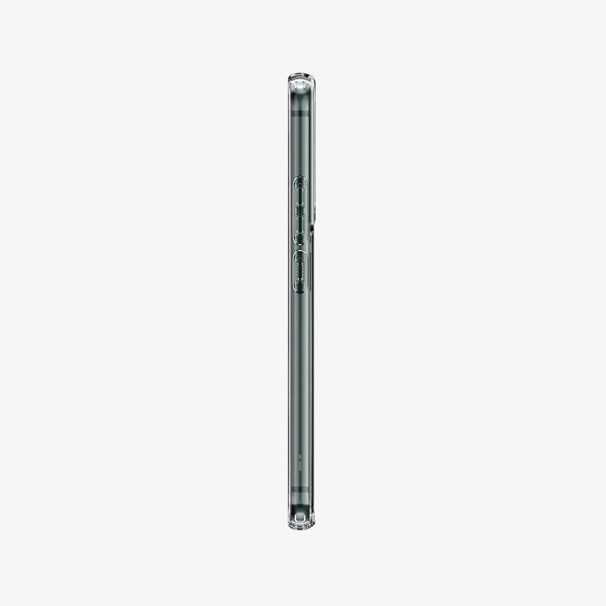 Galaxy S22 Series - Ultra Hybrid 61 Galaxy S22 Series - Ultra Hybrid