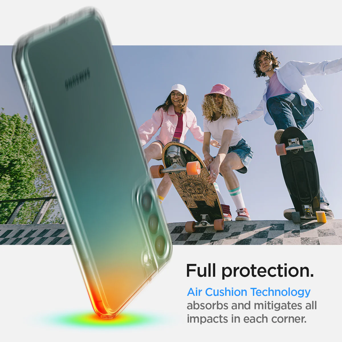 Galaxy S22 Series - Ultra Hybrid 65 Galaxy S22 Series - Ultra Hybrid