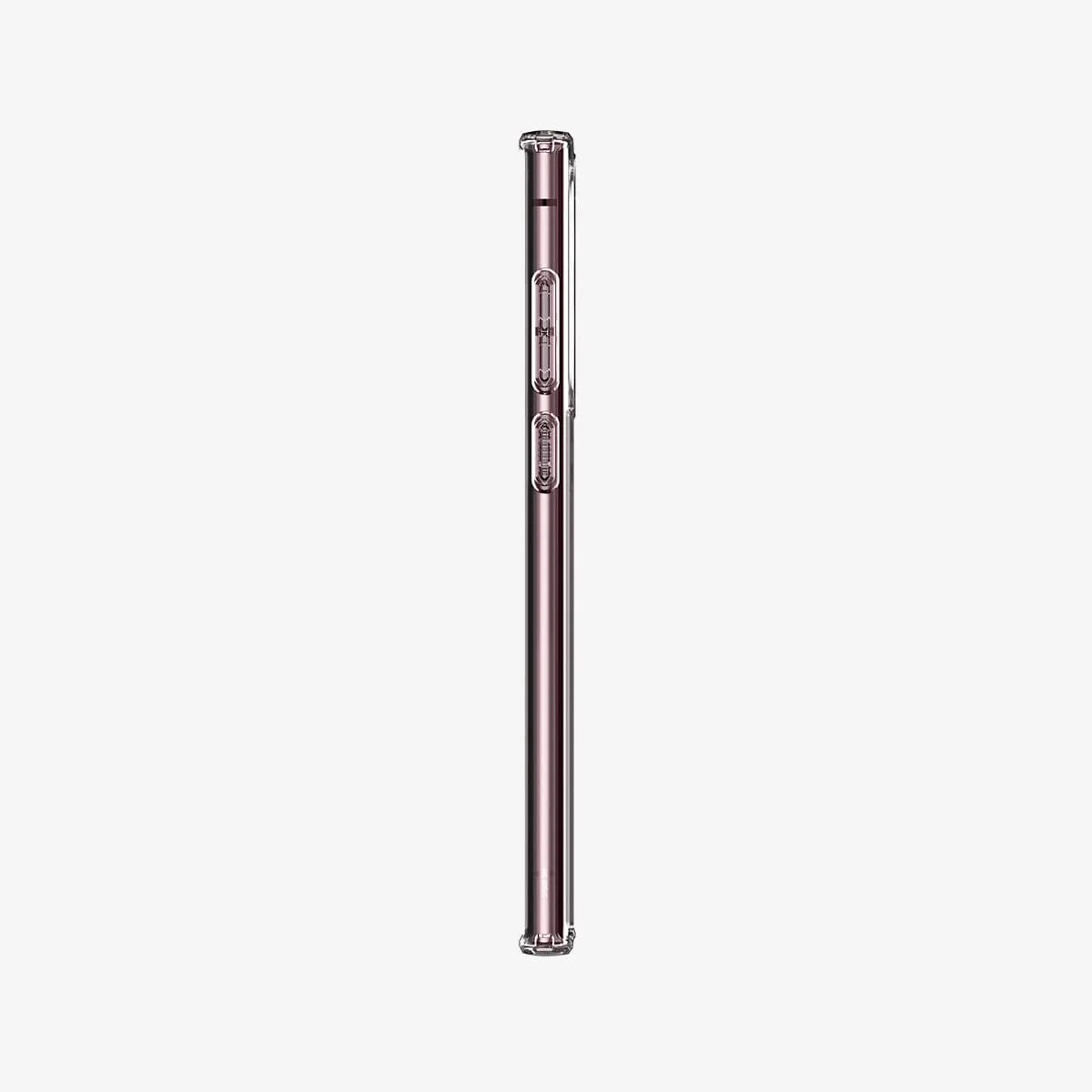 Galaxy S22 Series - Ultra Hybrid 8 Galaxy S22 Series - Ultra Hybrid