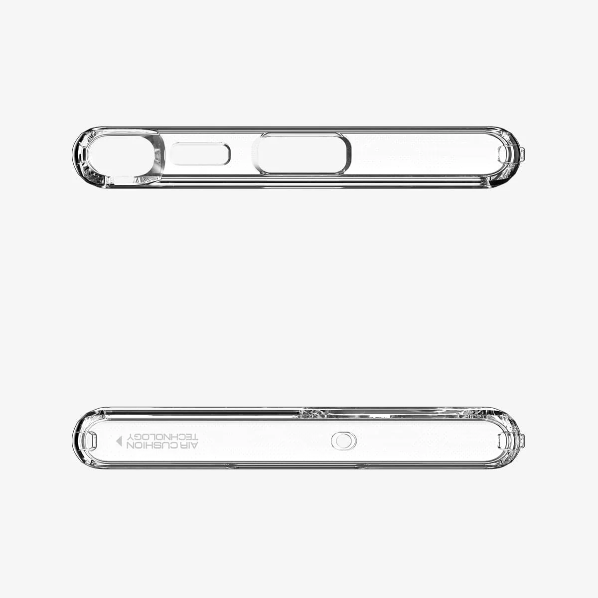 Galaxy S22 Series - Ultra Hybrid 9 Galaxy S22 Series - Ultra Hybrid