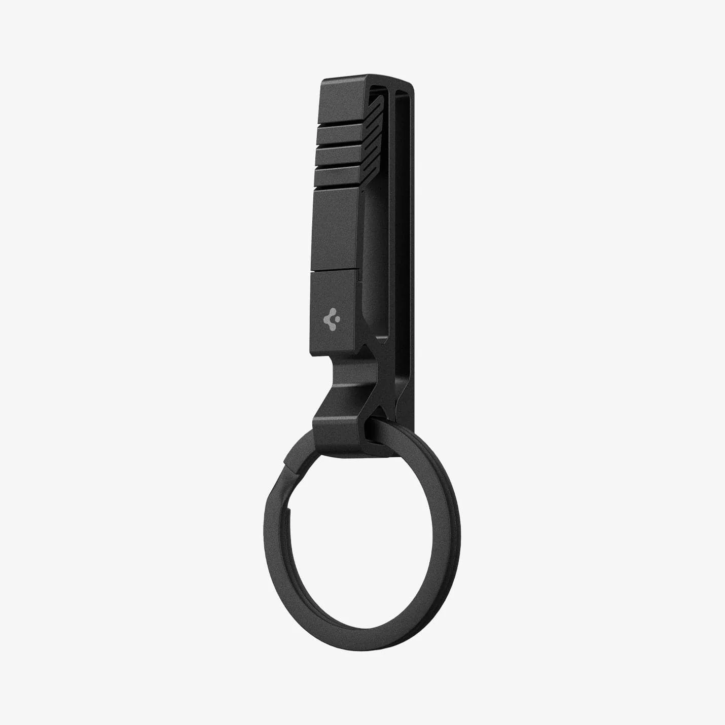 Metal Fit Key Clip Organizer 1 Metal Fit Key Clip Organizer