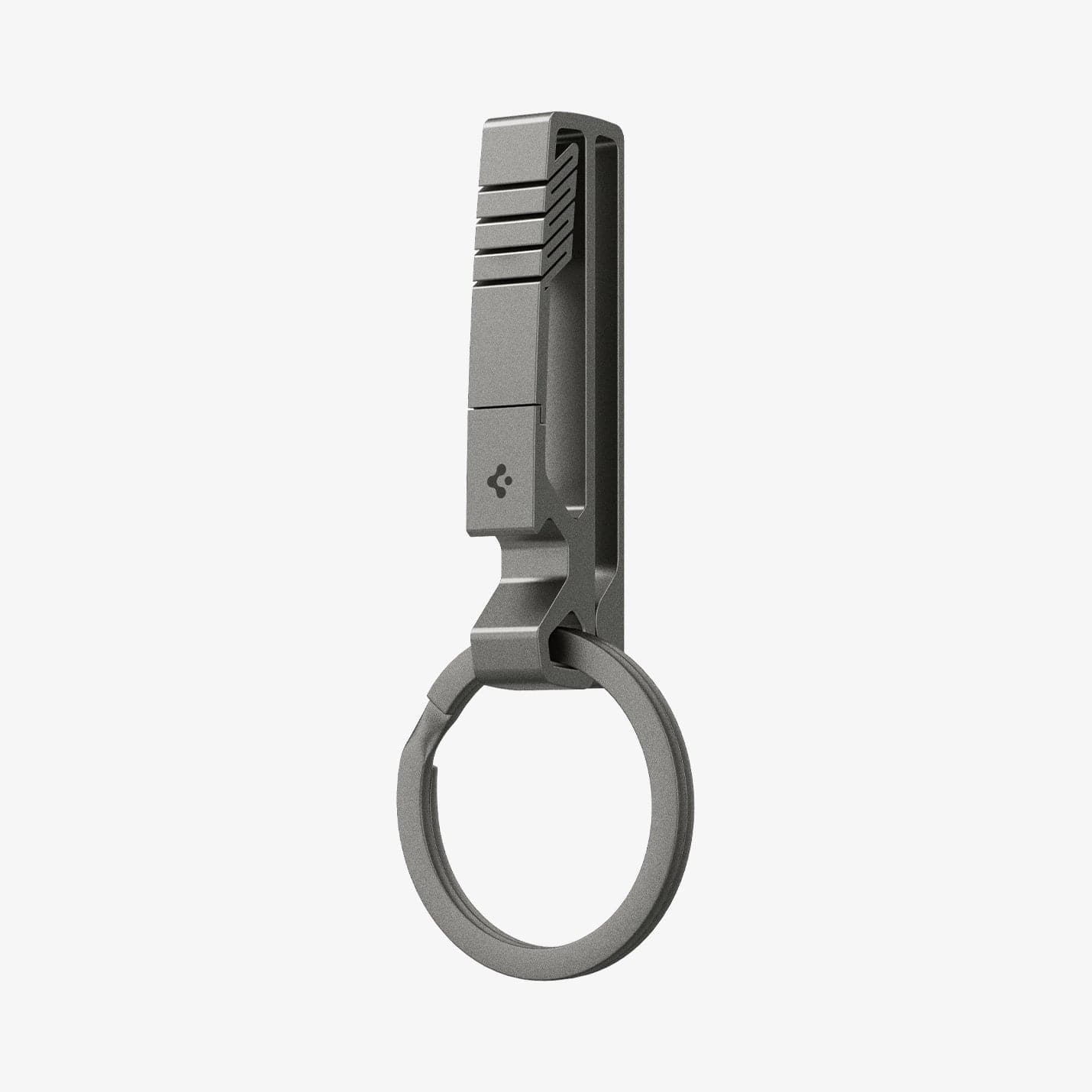 Metal Fit Key Clip Organizer 12 Metal Fit Key Clip Organizer