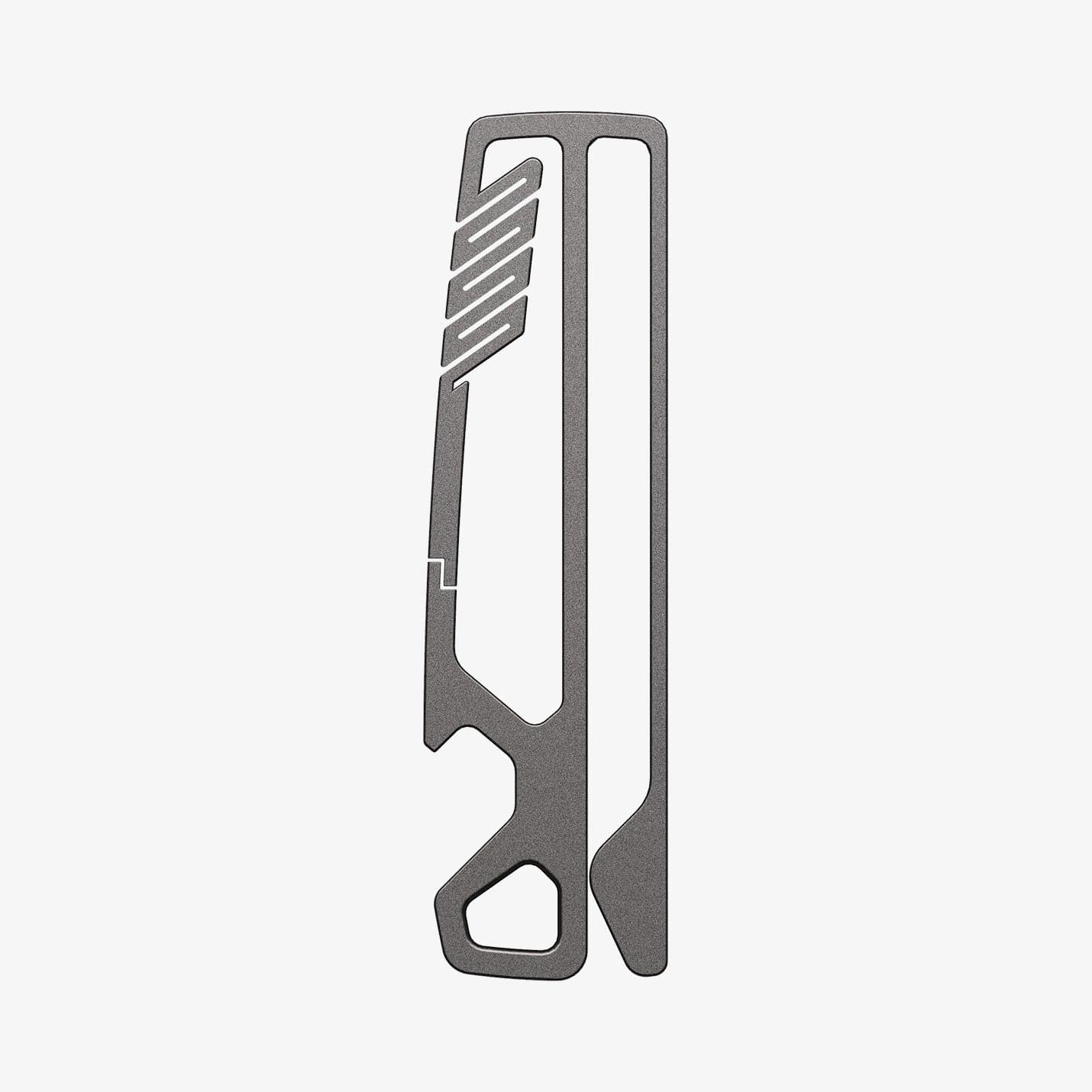 Metal Fit Key Clip Organizer 13 Metal Fit Key Clip Organizer