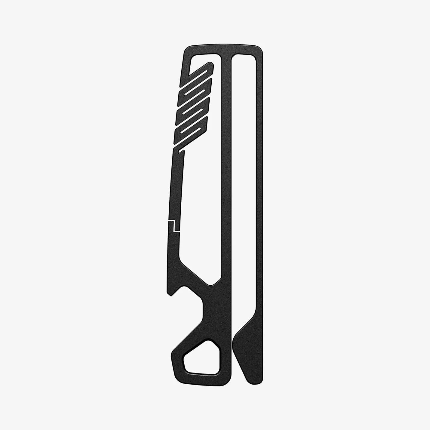 Metal Fit Key Clip Organizer 2 Metal Fit Key Clip Organizer