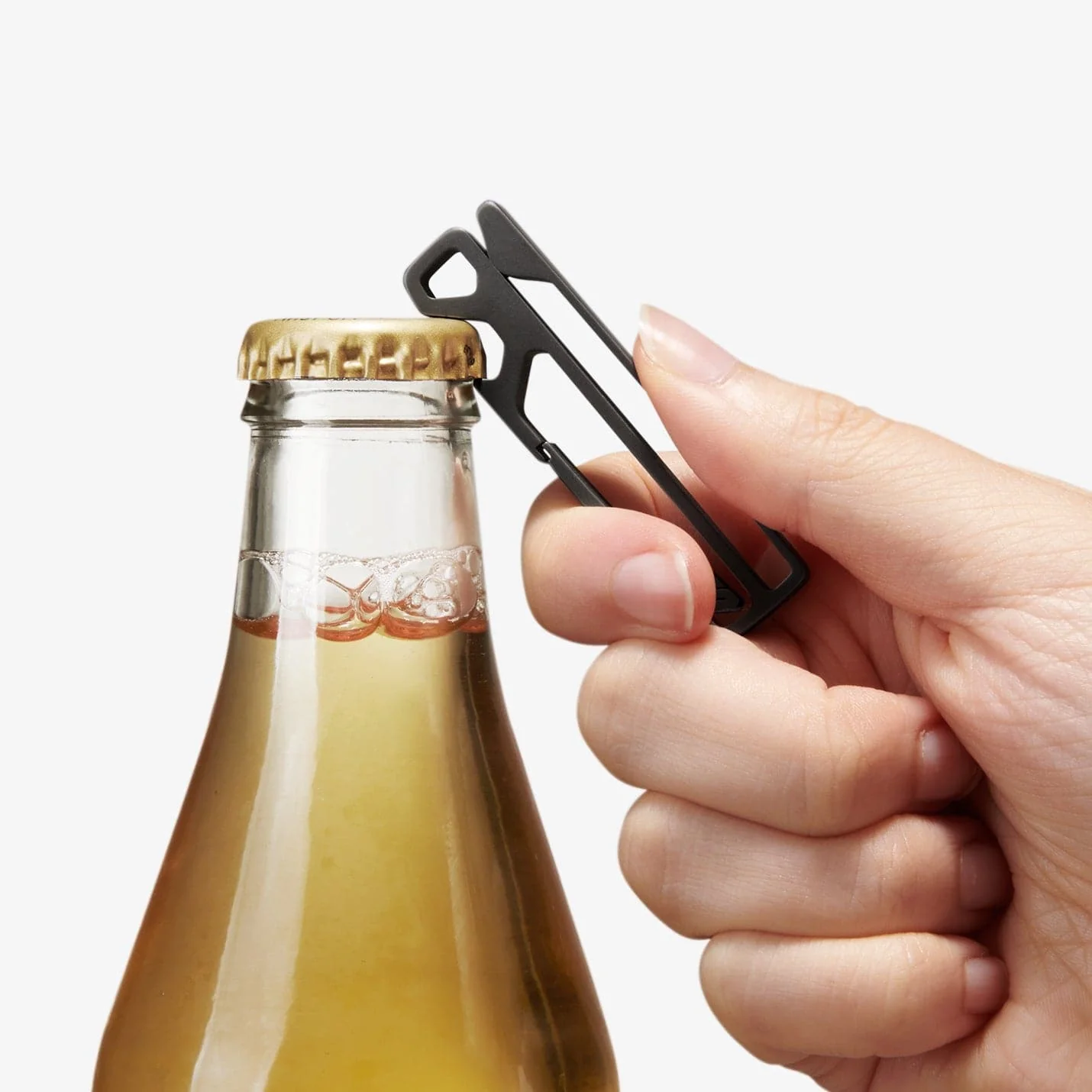 Metal Fit Key Clip Organizer 4 Metal Fit Key Clip Organizer