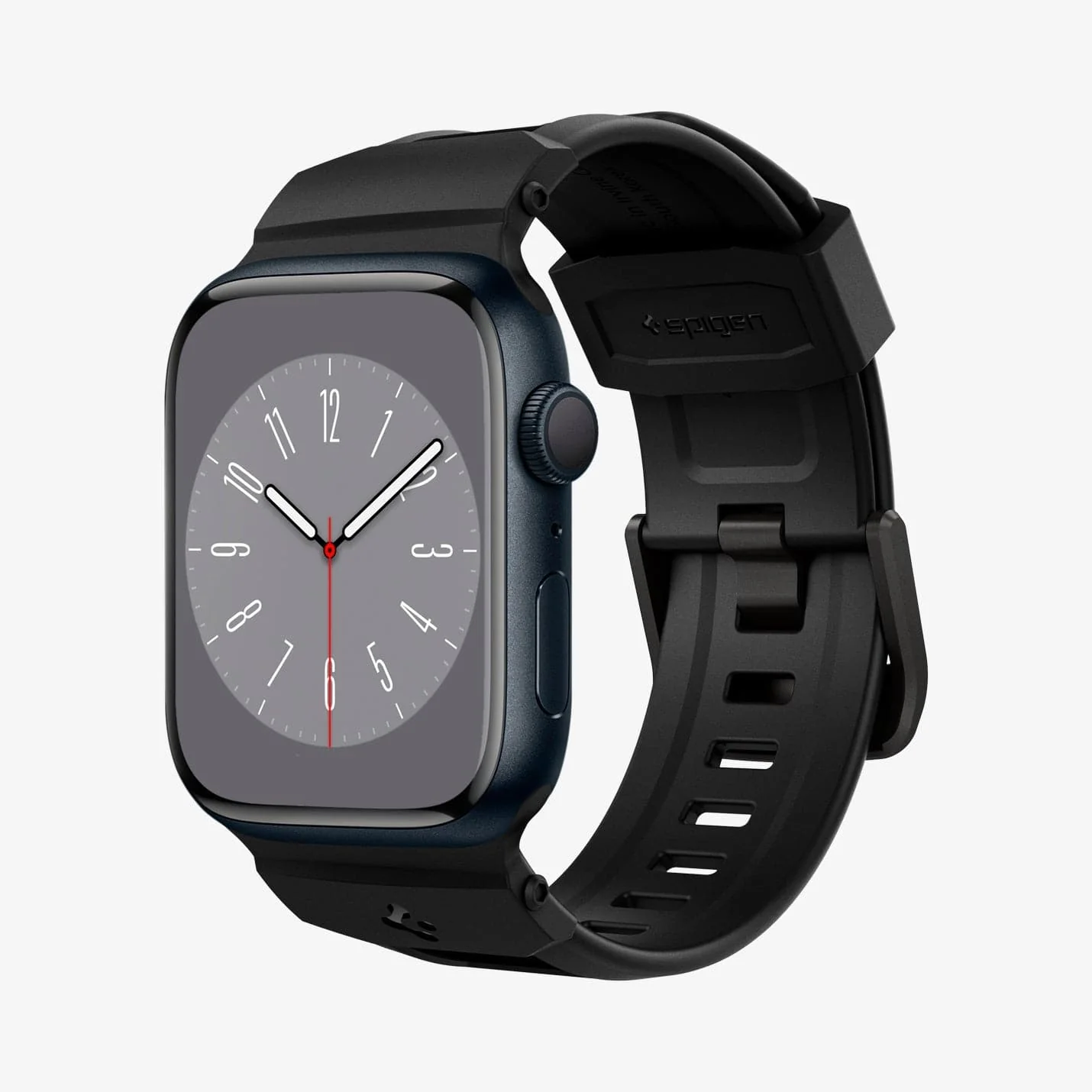 Apple Watch Series - Rugged Band 2 Apple Watch Series - Rugged Band