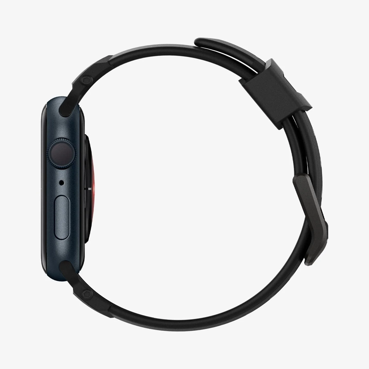 Apple Watch Series - Rugged Band 3 Apple Watch Series - Rugged Band