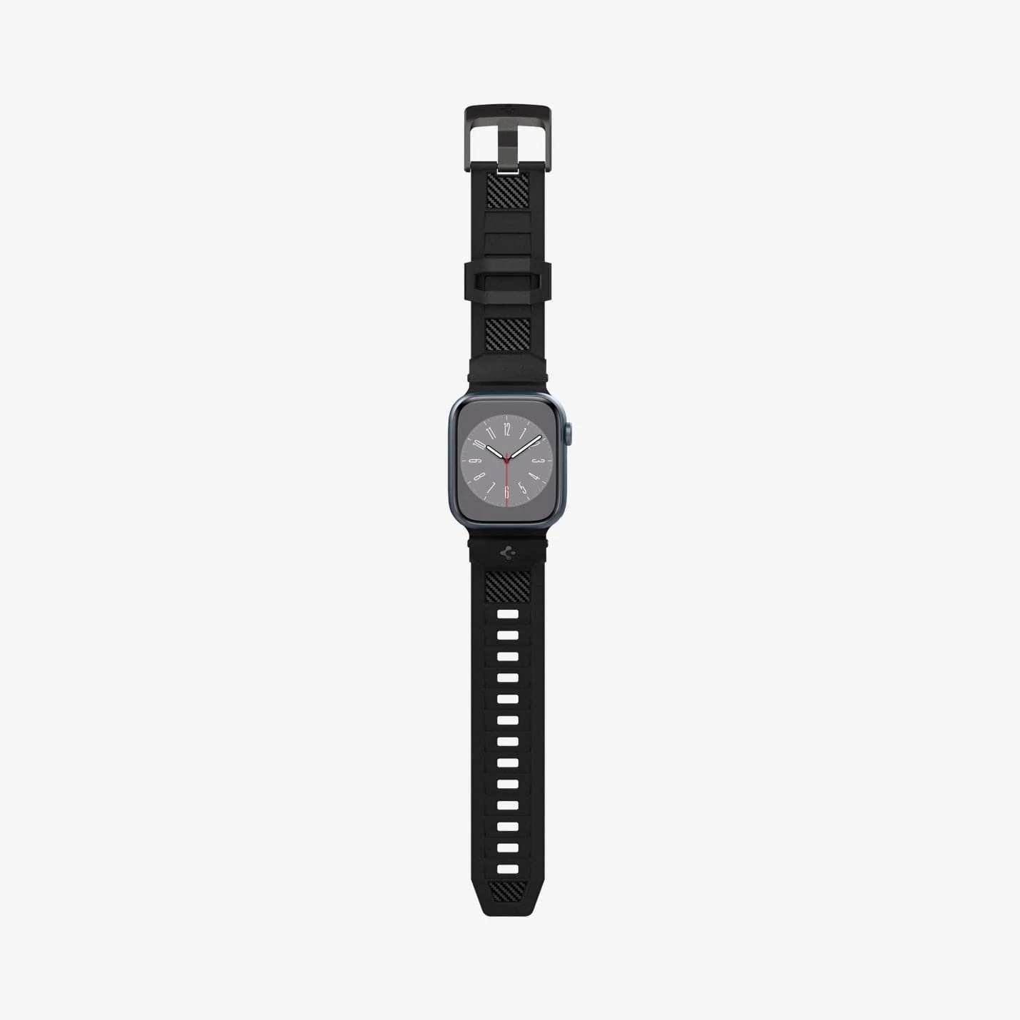 Apple Watch Series - Rugged Band 4 Apple Watch Series - Rugged Band