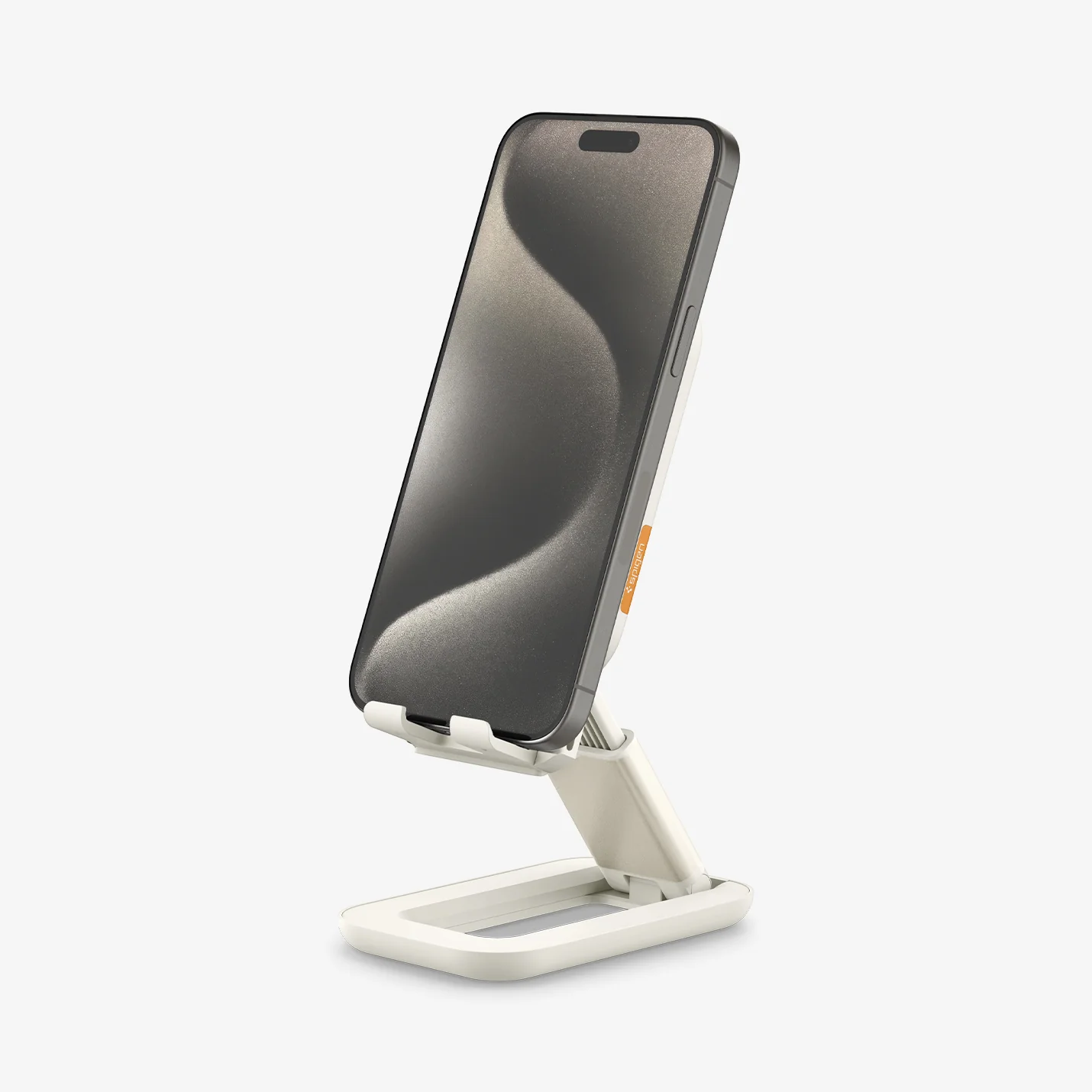Universal Phone Stand | S311-1 13 Universal Phone Stand | S311-1
