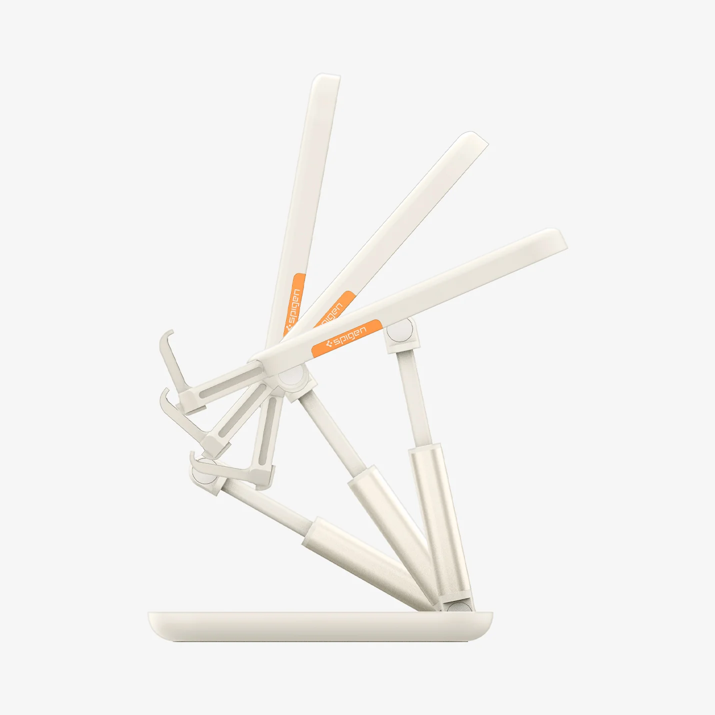 Universal Phone Stand | S311-1 14 Universal Phone Stand | S311-1