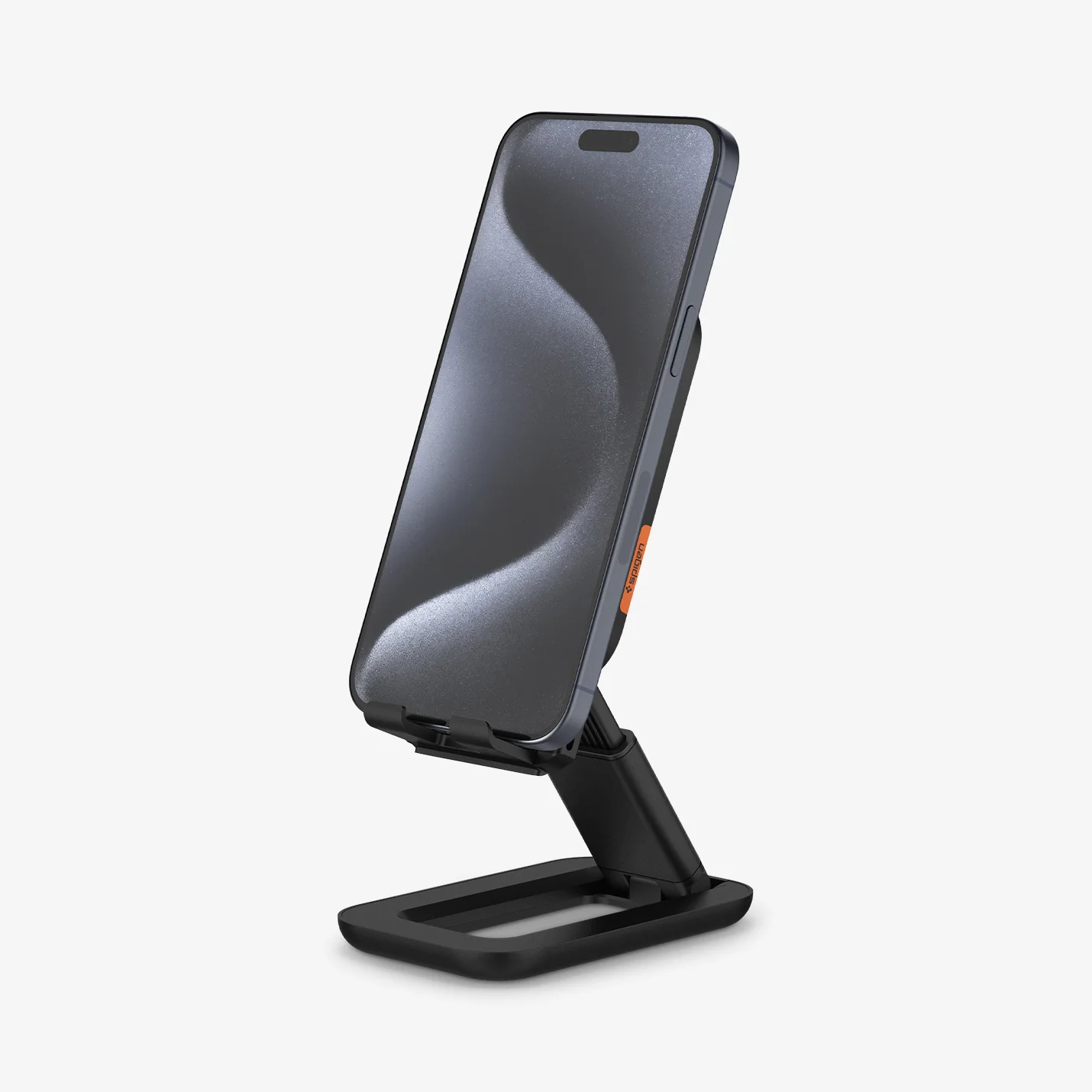 Universal Phone Stand | S311-1 2 Universal Phone Stand | S311-1