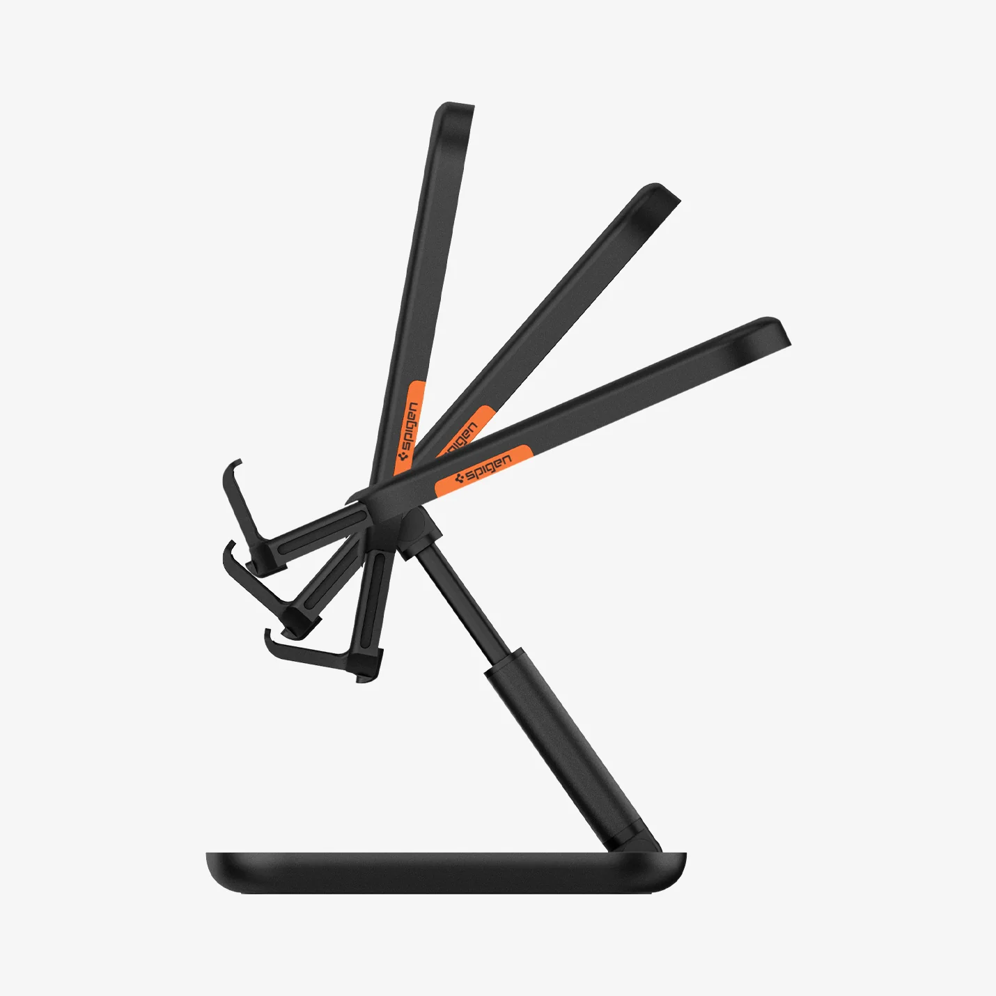 Universal Phone Stand | S311-1 3 Universal Phone Stand | S311-1