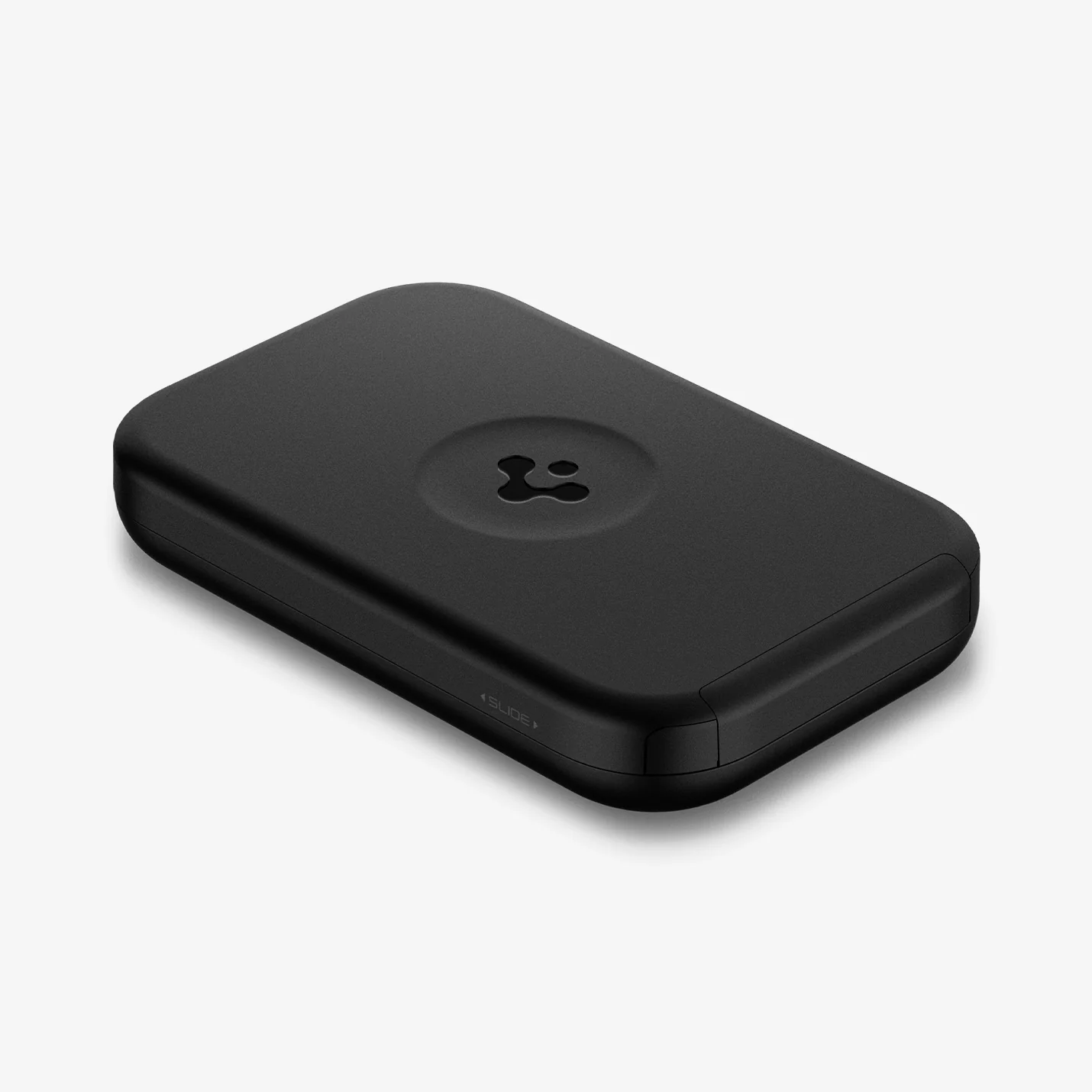 Universal Phone Stand | S311-1 4 Universal Phone Stand | S311-1