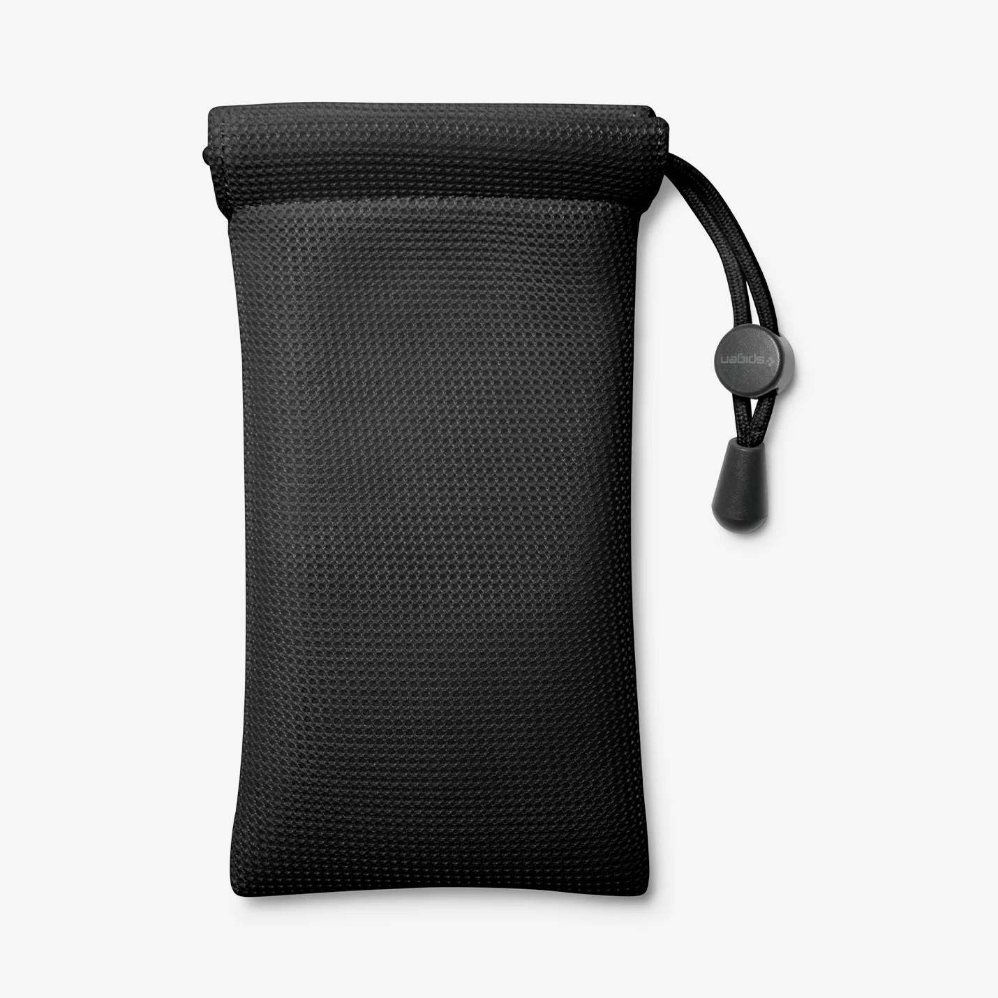 Universal Phone Stand | S311-1 5 Universal Phone Stand | S311-1