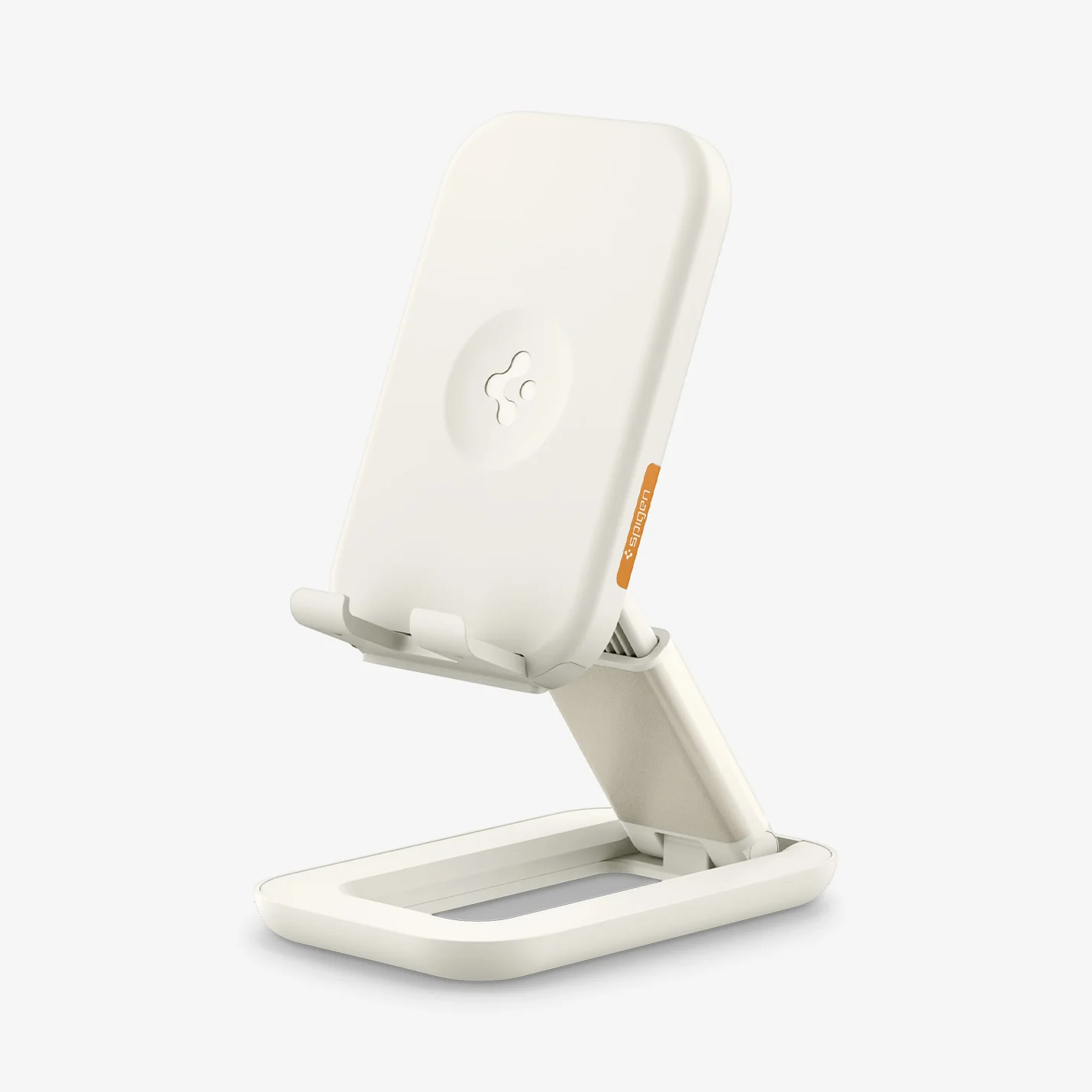 Universal Phone Stand | S311-1 12 Universal Phone Stand | S311-1