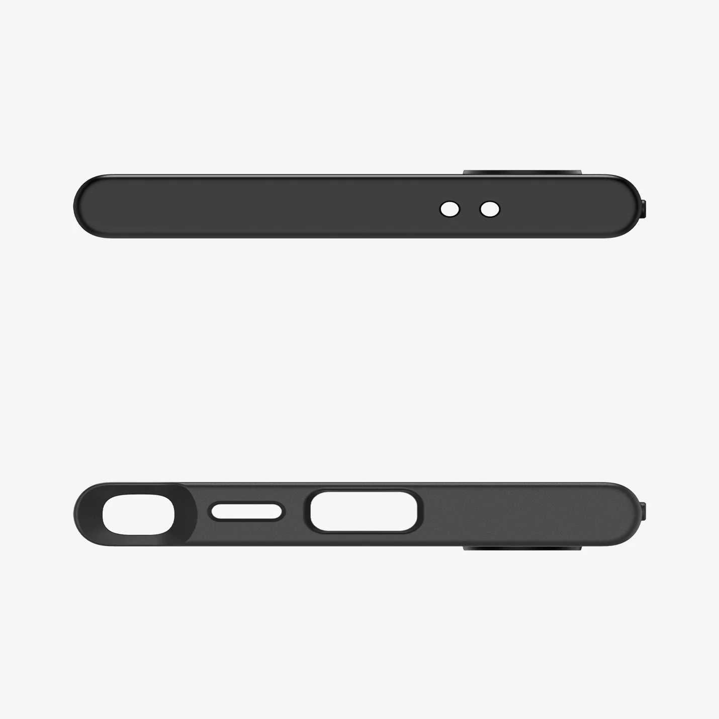 Galaxy S24 Series - Neo Hybrid 11 Galaxy S24 Series - Neo Hybrid