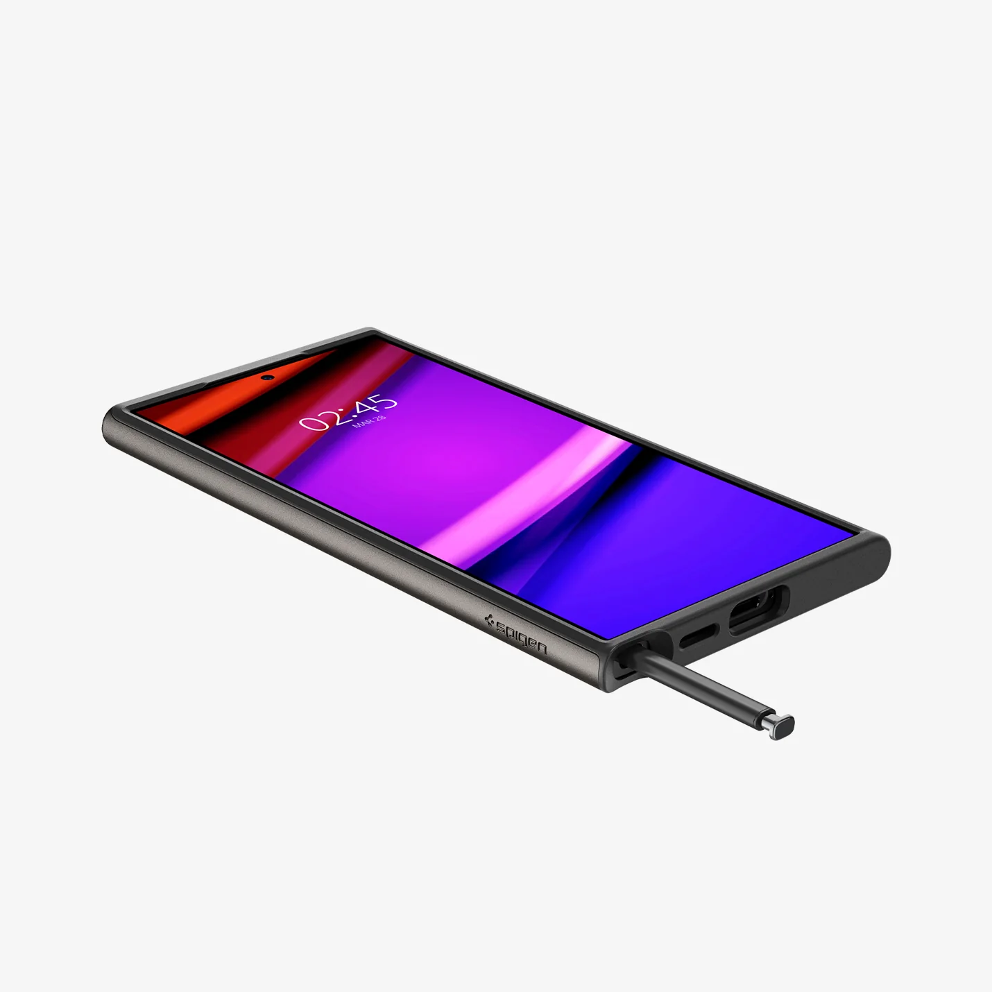 Galaxy S24 Series - Neo Hybrid 23 Galaxy S24 Series - Neo Hybrid