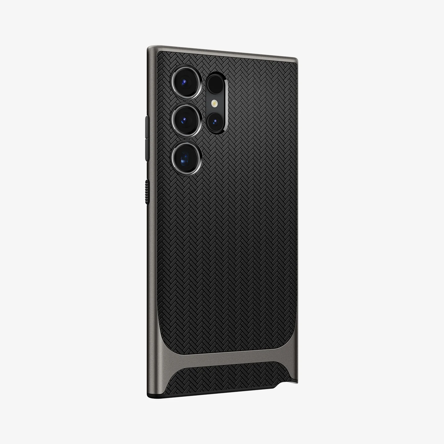 Galaxy S24 Series - Neo Hybrid 26 Galaxy S24 Series - Neo Hybrid
