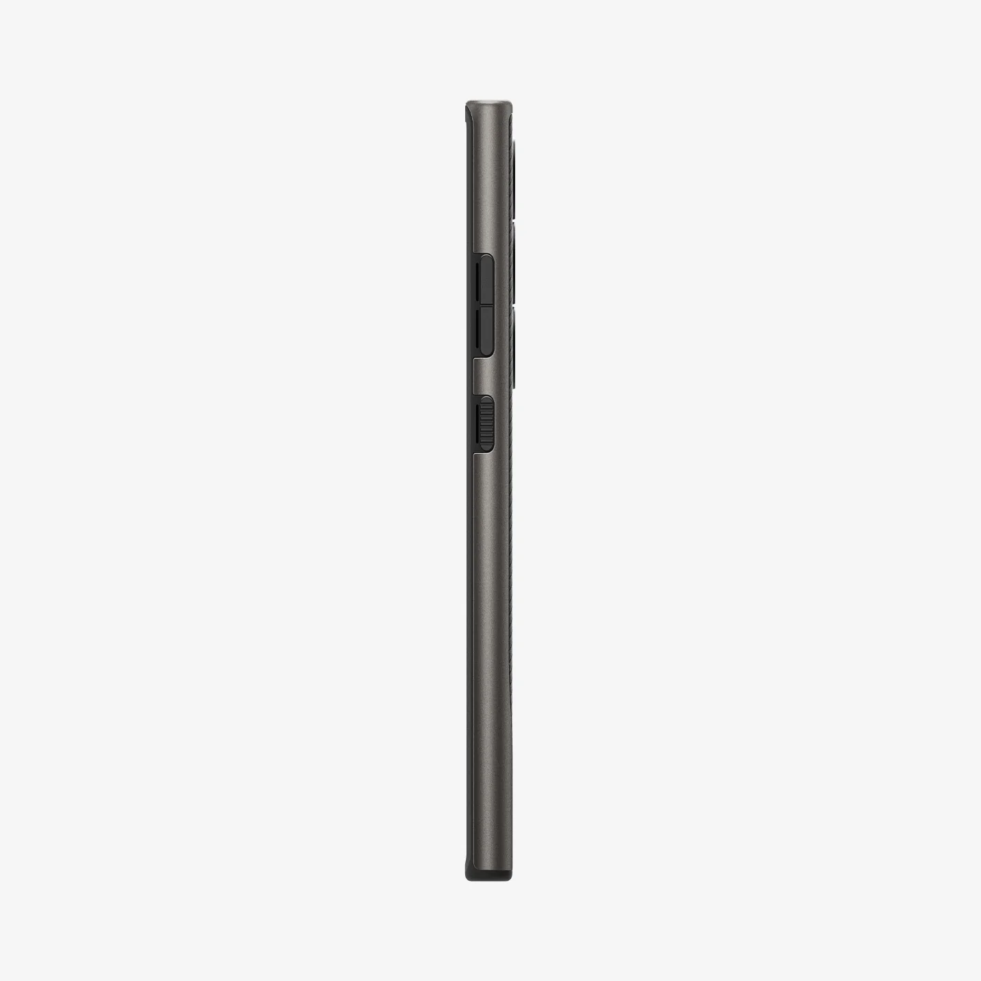 Galaxy S24 Series - Neo Hybrid 27 Galaxy S24 Series - Neo Hybrid