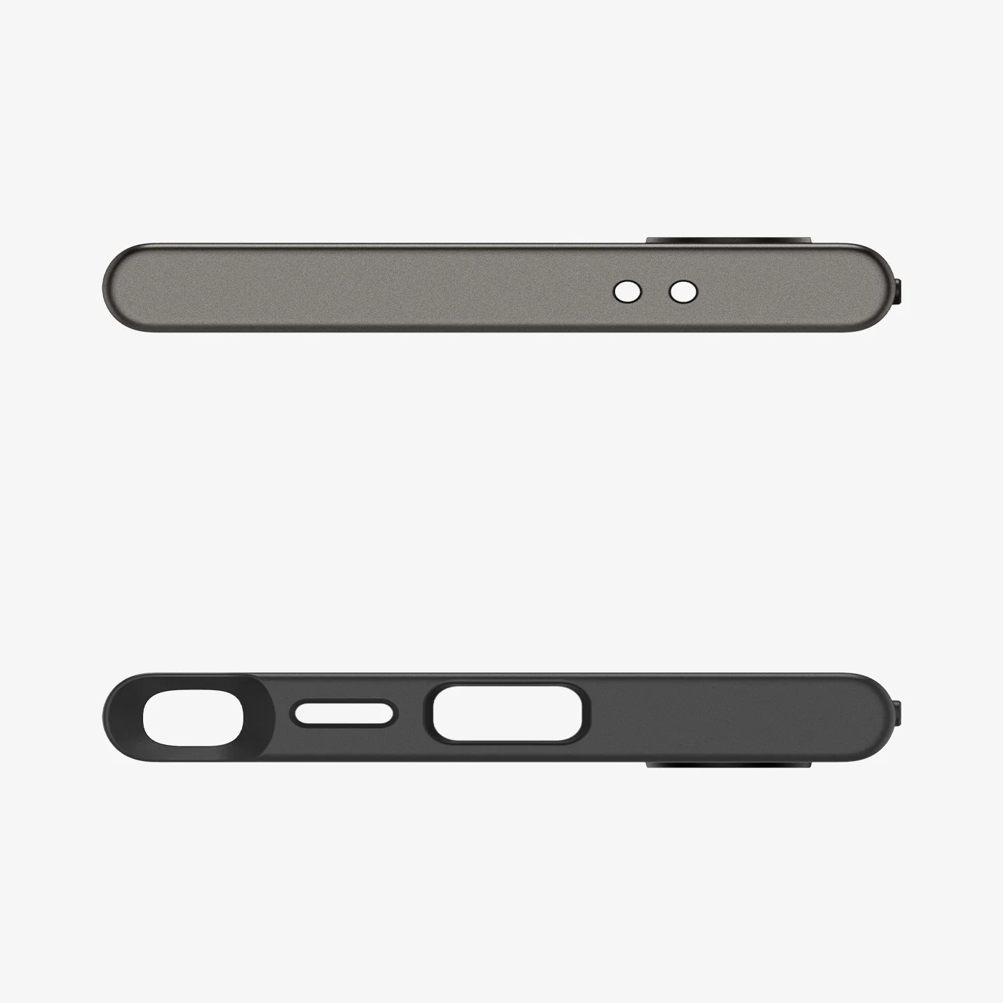 Galaxy S24 Series - Neo Hybrid 28 Galaxy S24 Series - Neo Hybrid