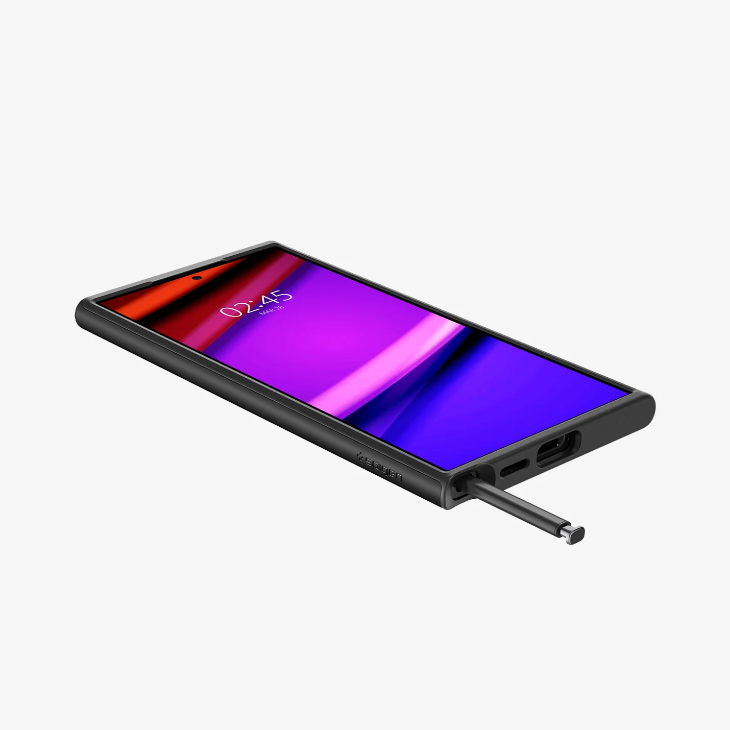 Galaxy S24 Series - Neo Hybrid 6 Galaxy S24 Series - Neo Hybrid