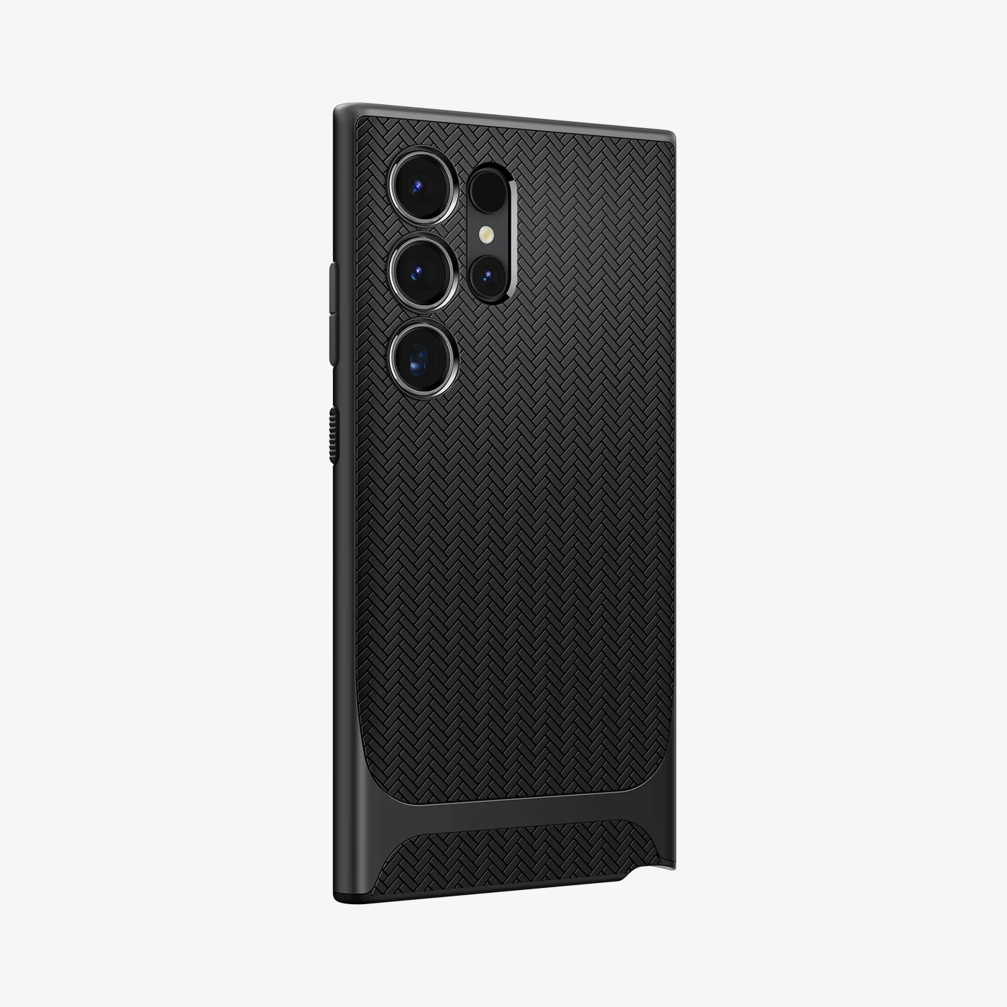 Galaxy S24 Series - Neo Hybrid 9 Galaxy S24 Series - Neo Hybrid