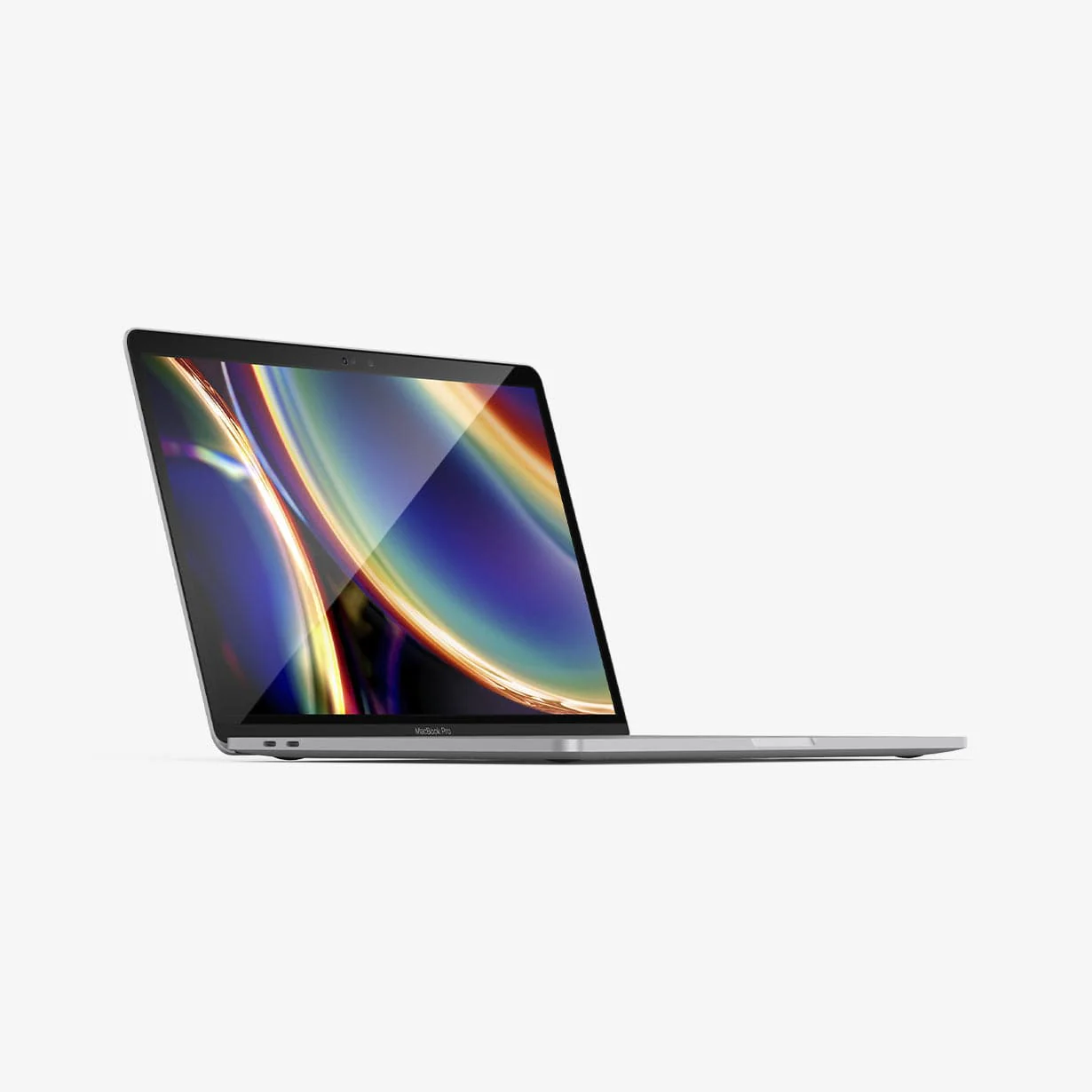 MacBook Pro Series - GLAS.tR SLIM 14 MacBook Pro Series - GLAS.tR SLIM