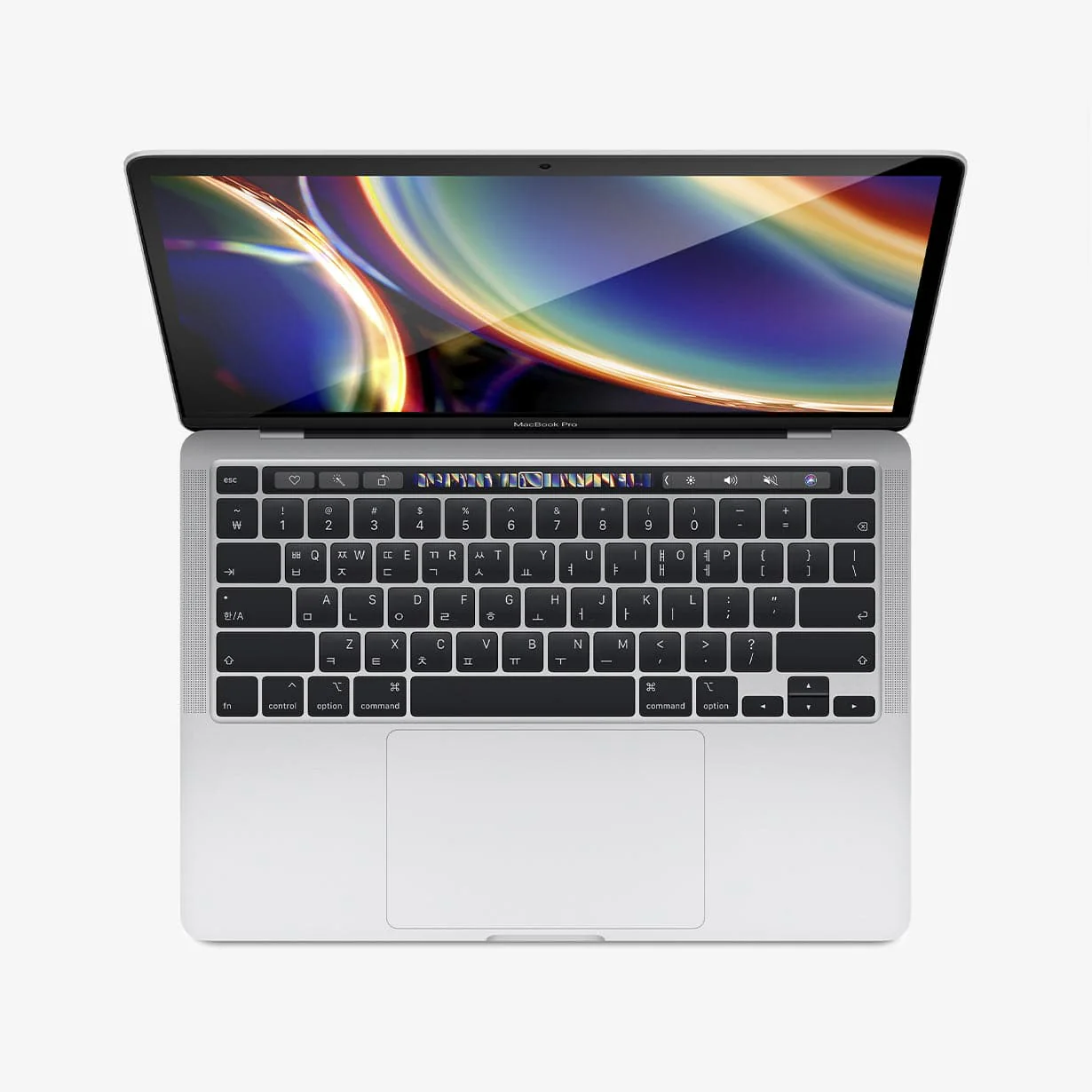 MacBook Pro Series - GLAS.tR SLIM 15 MacBook Pro Series - GLAS.tR SLIM