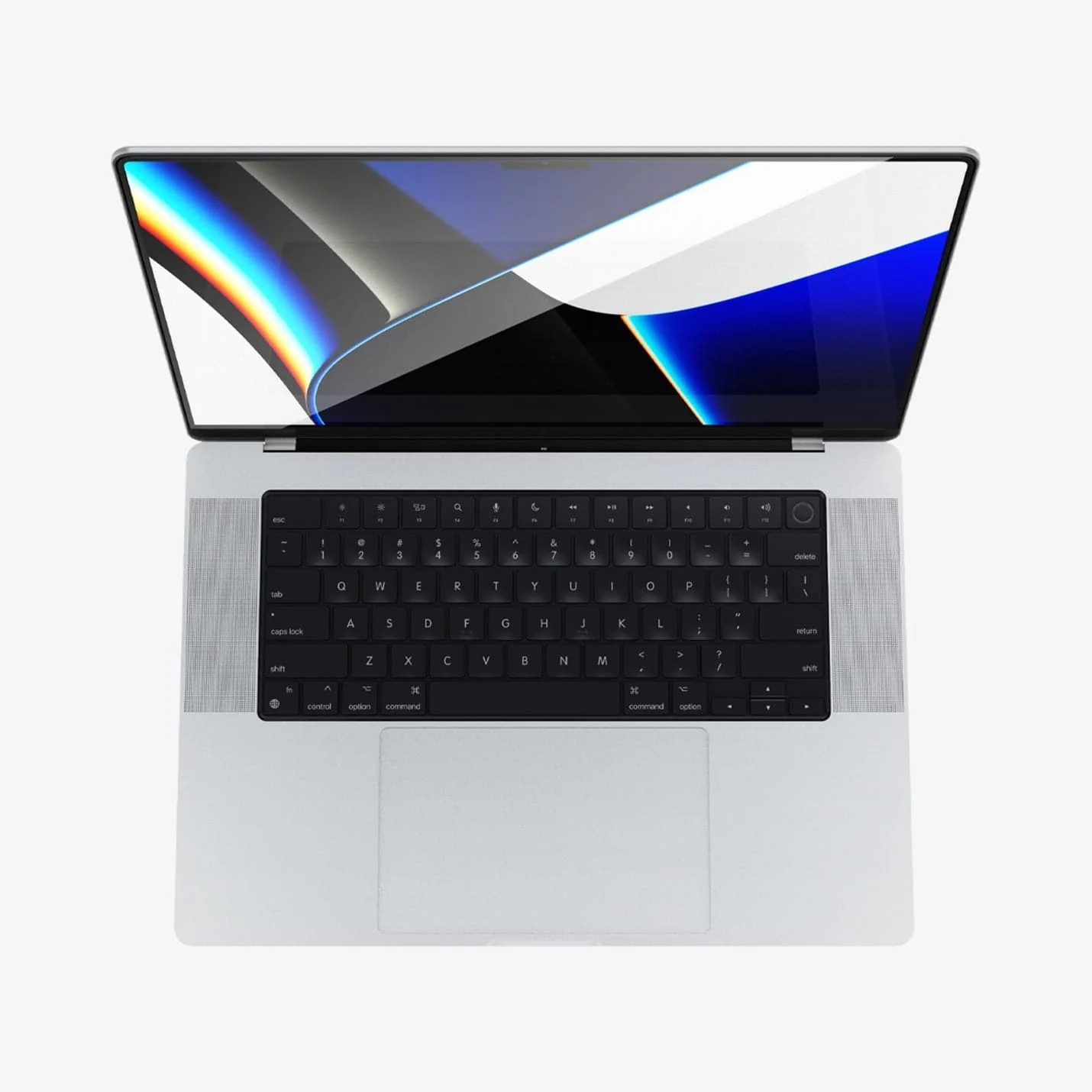 MacBook Pro Series - GLAS.tR SLIM 28 MacBook Pro Series - GLAS.tR SLIM