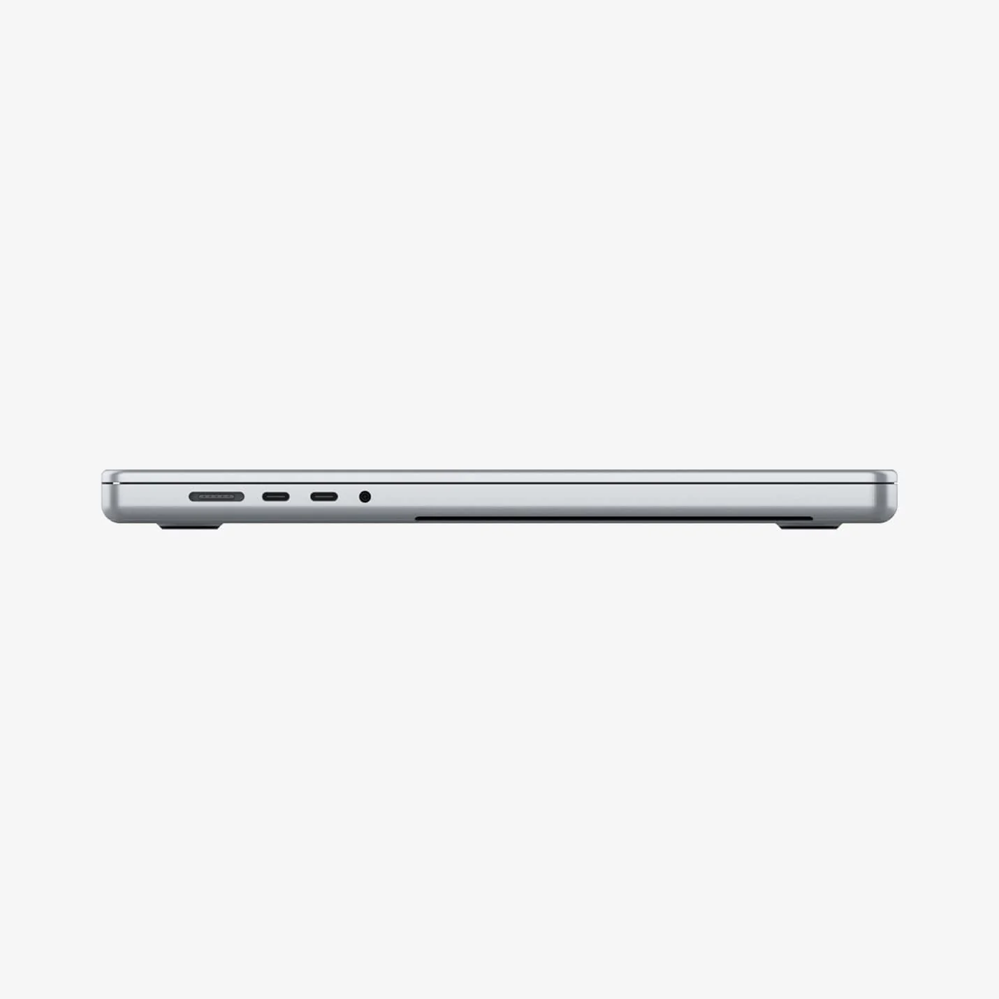 MacBook Pro Series - GLAS.tR SLIM 29 MacBook Pro Series - GLAS.tR SLIM