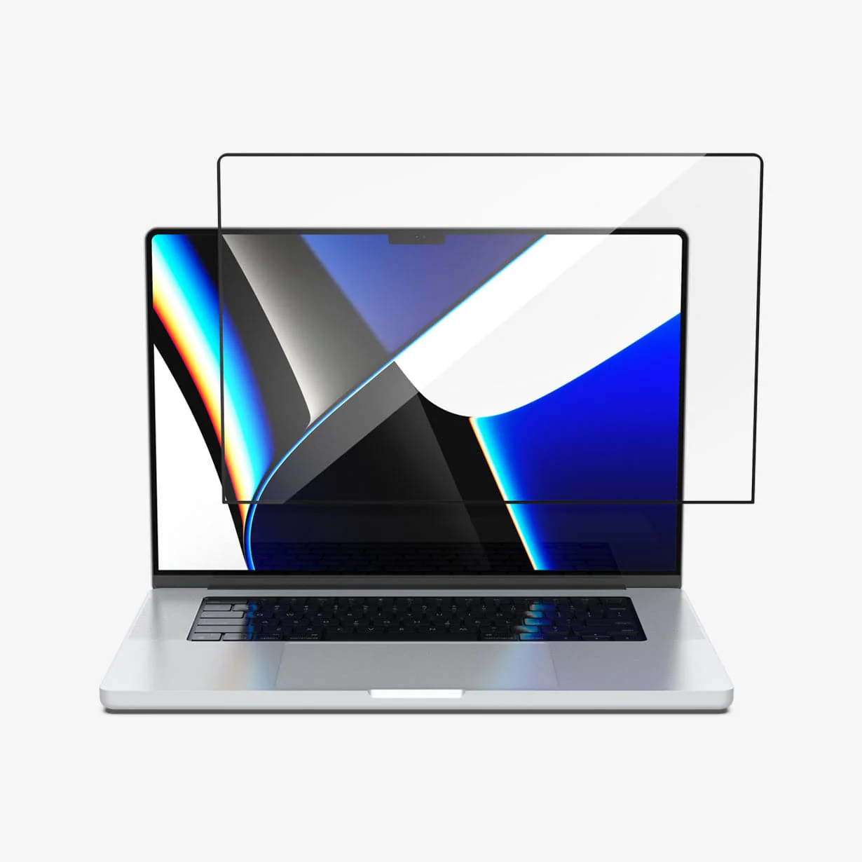 MacBook Pro Series - GLAS.tR SLIM 3 MacBook Pro Series - GLAS.tR SLIM