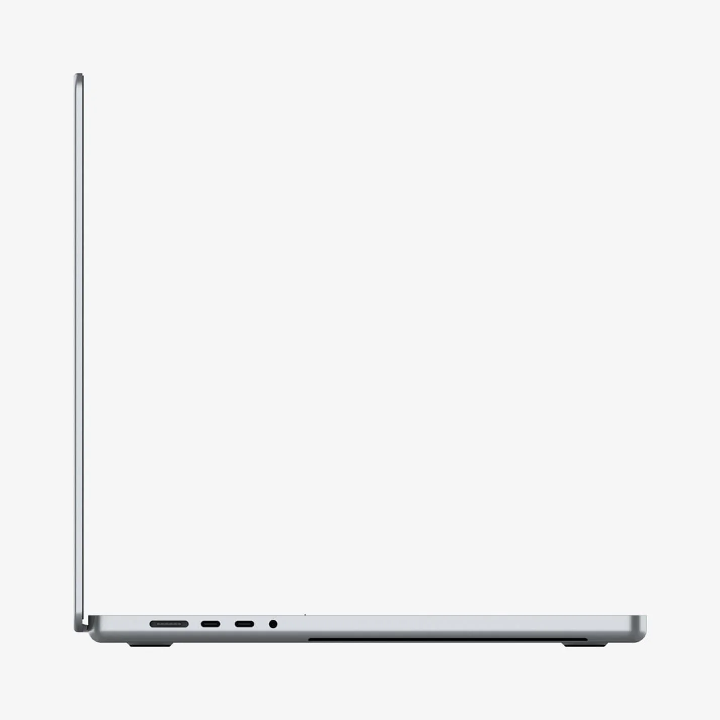 MacBook Pro Series - GLAS.tR SLIM 30 MacBook Pro Series - GLAS.tR SLIM