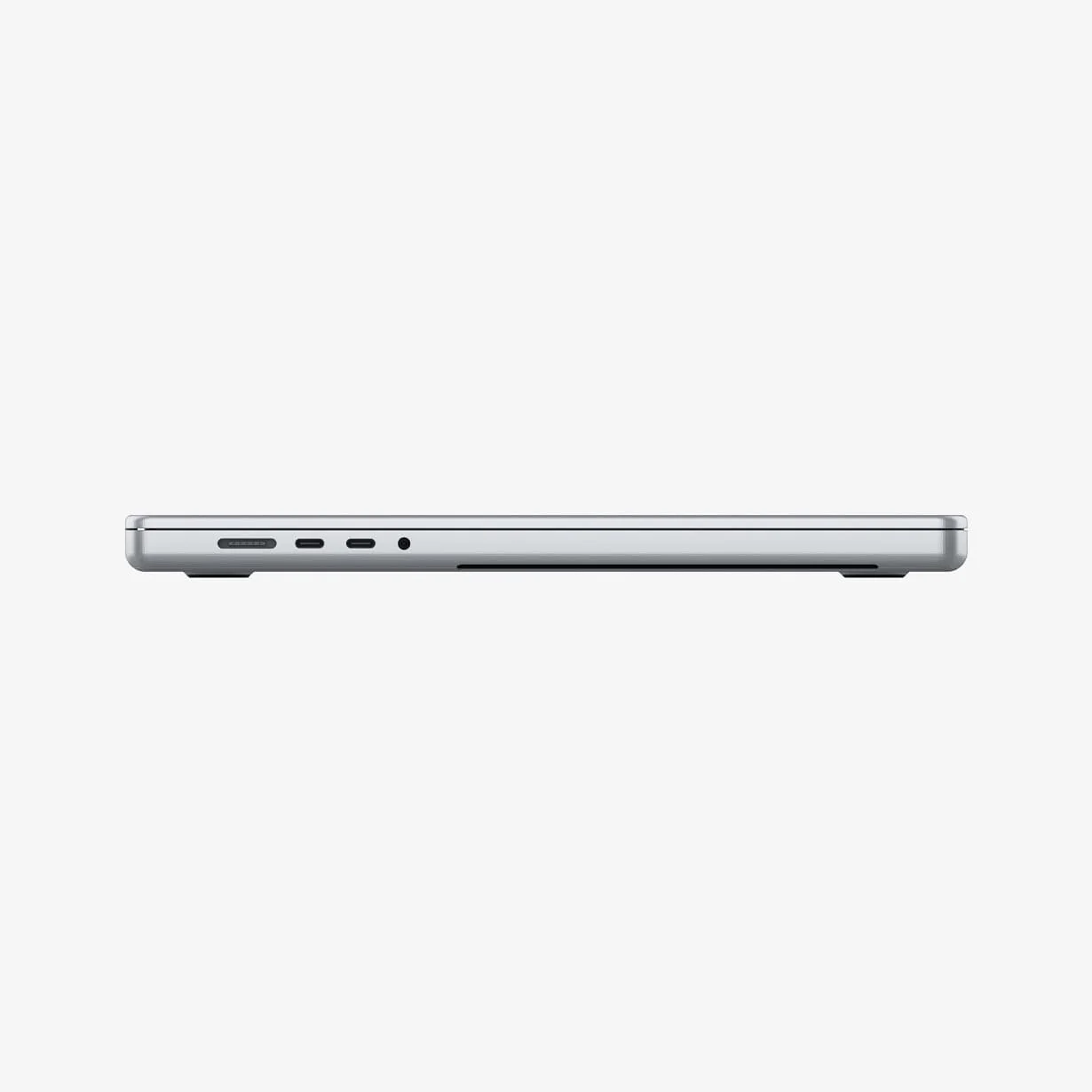 MacBook Pro Series - GLAS.tR SLIM 6 MacBook Pro Series - GLAS.tR SLIM