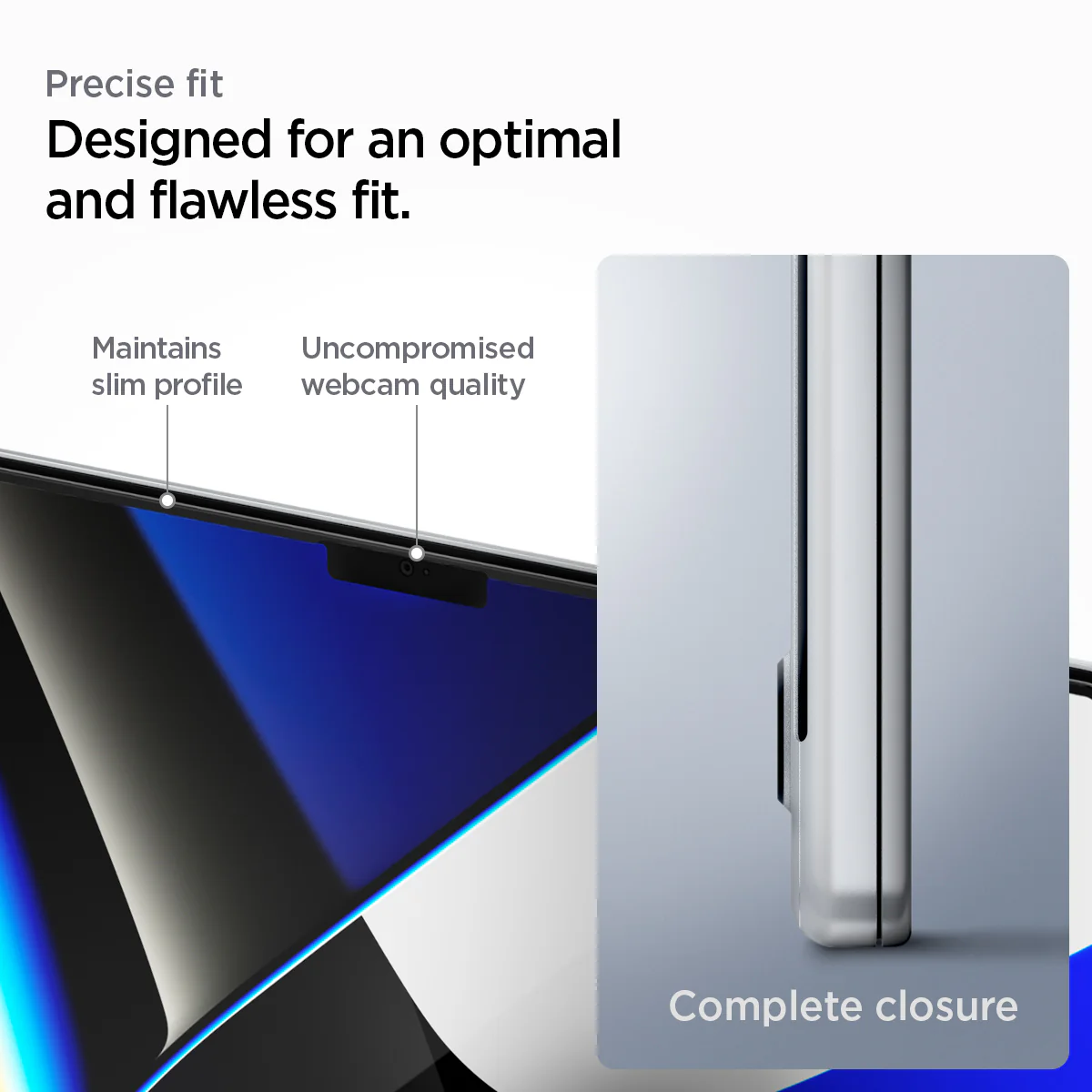 MacBook Pro Series - GLAS.tR SLIM 9 MacBook Pro Series - GLAS.tR SLIM