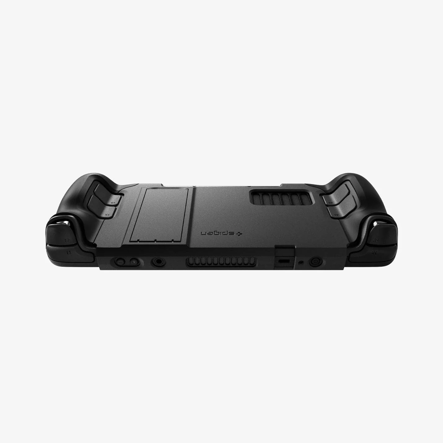 Steam Deck - Thin Fit Pro 11 Steam Deck - Thin Fit Pro