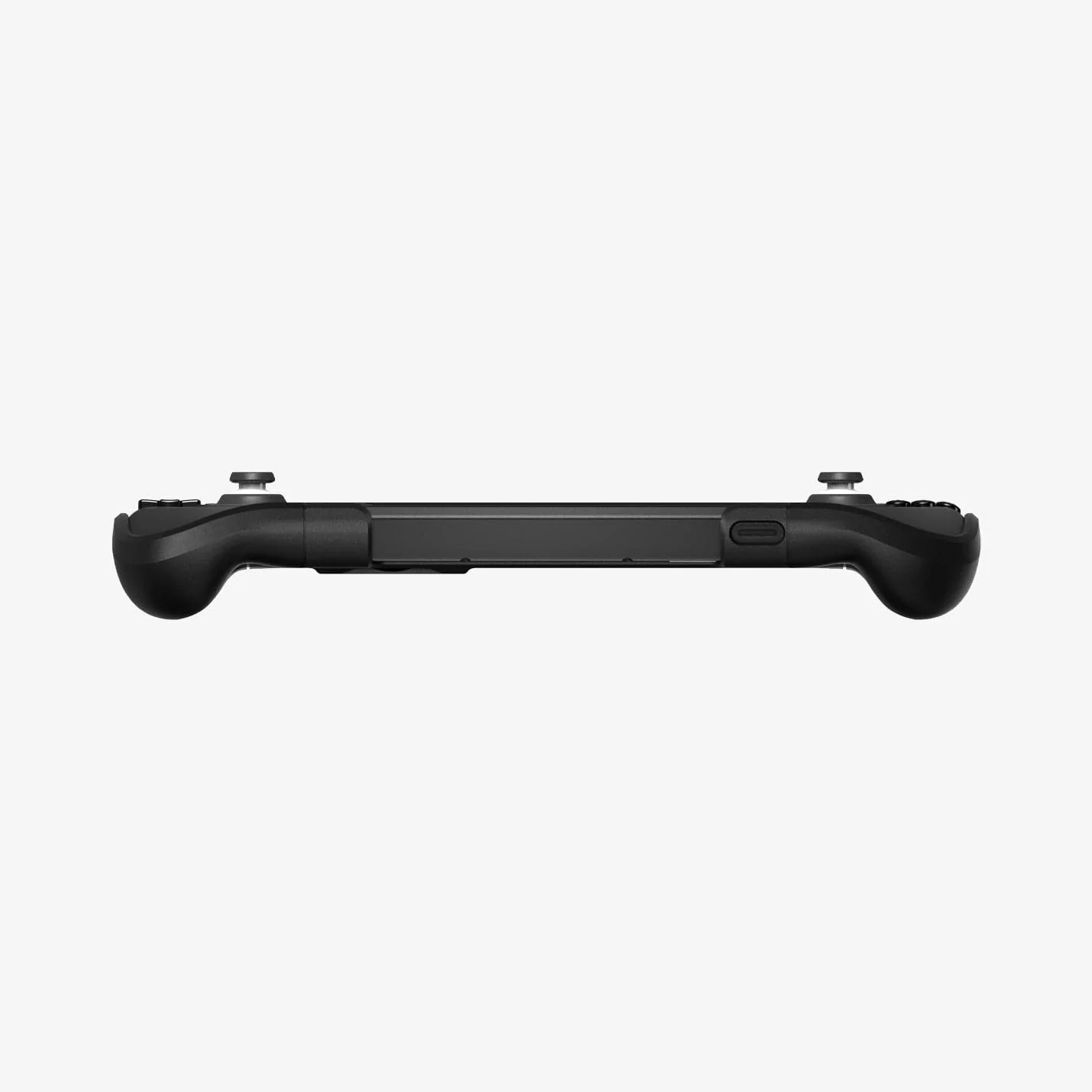 Steam Deck - Thin Fit Pro 16 Steam Deck - Thin Fit Pro
