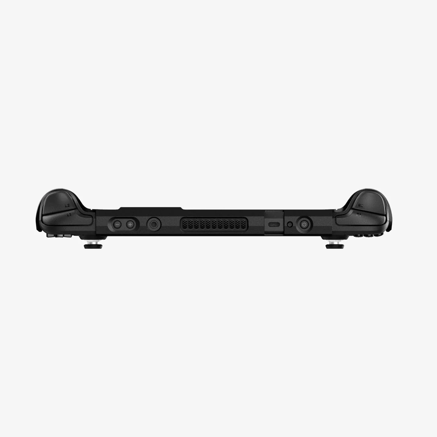 Steam Deck - Thin Fit Pro 17 Steam Deck - Thin Fit Pro