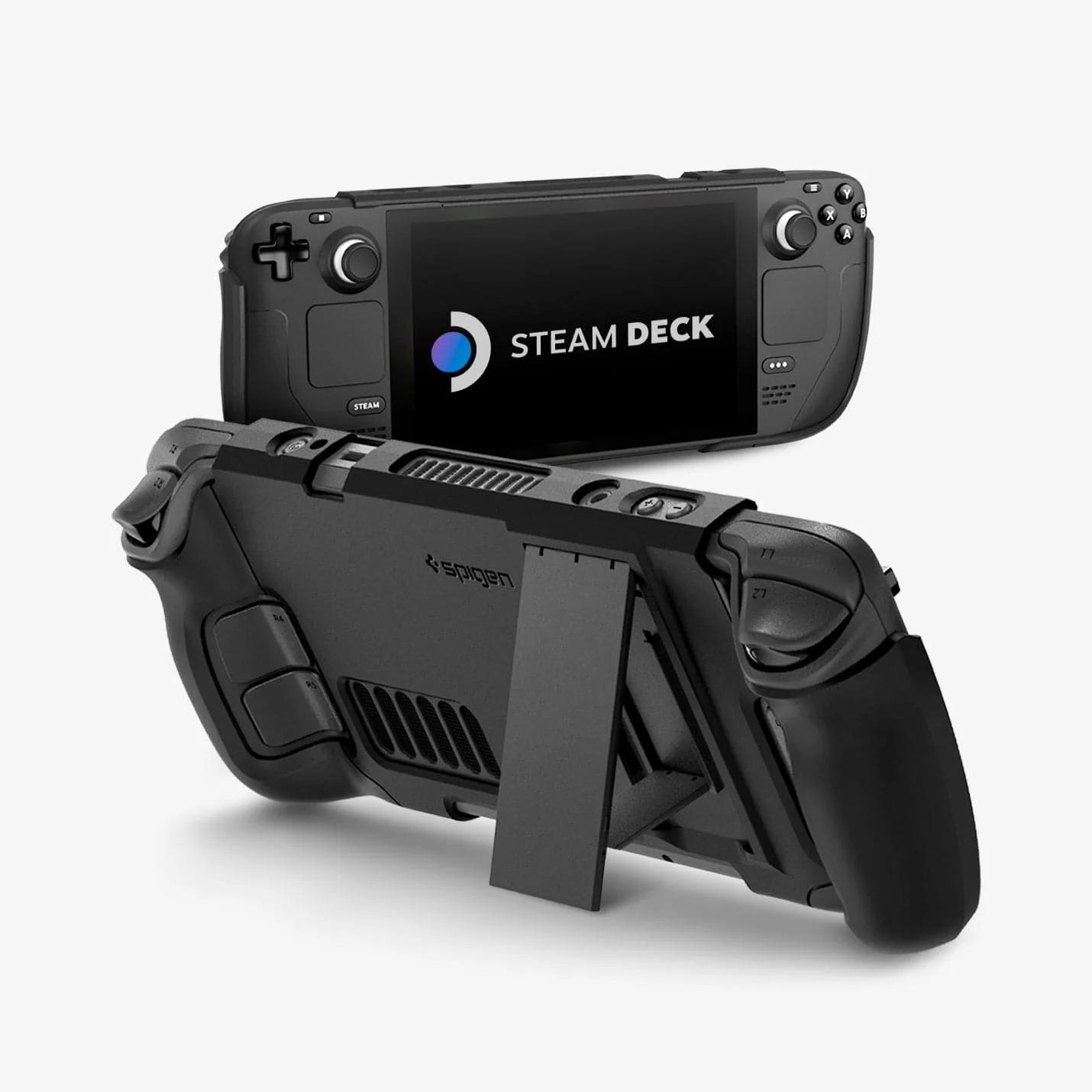 Steam Deck - Thin Fit Pro 2 Steam Deck - Thin Fit Pro