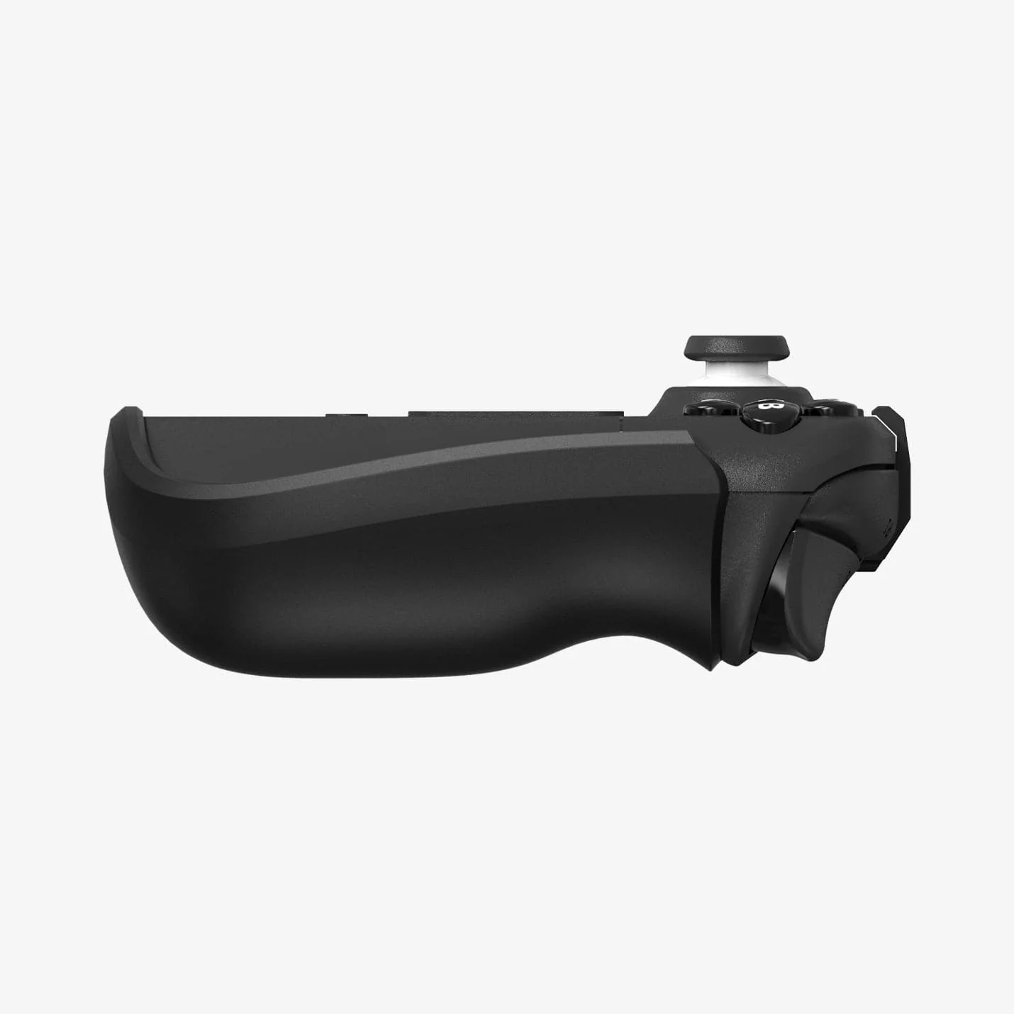 Steam Deck - Thin Fit Pro 6 Steam Deck - Thin Fit Pro