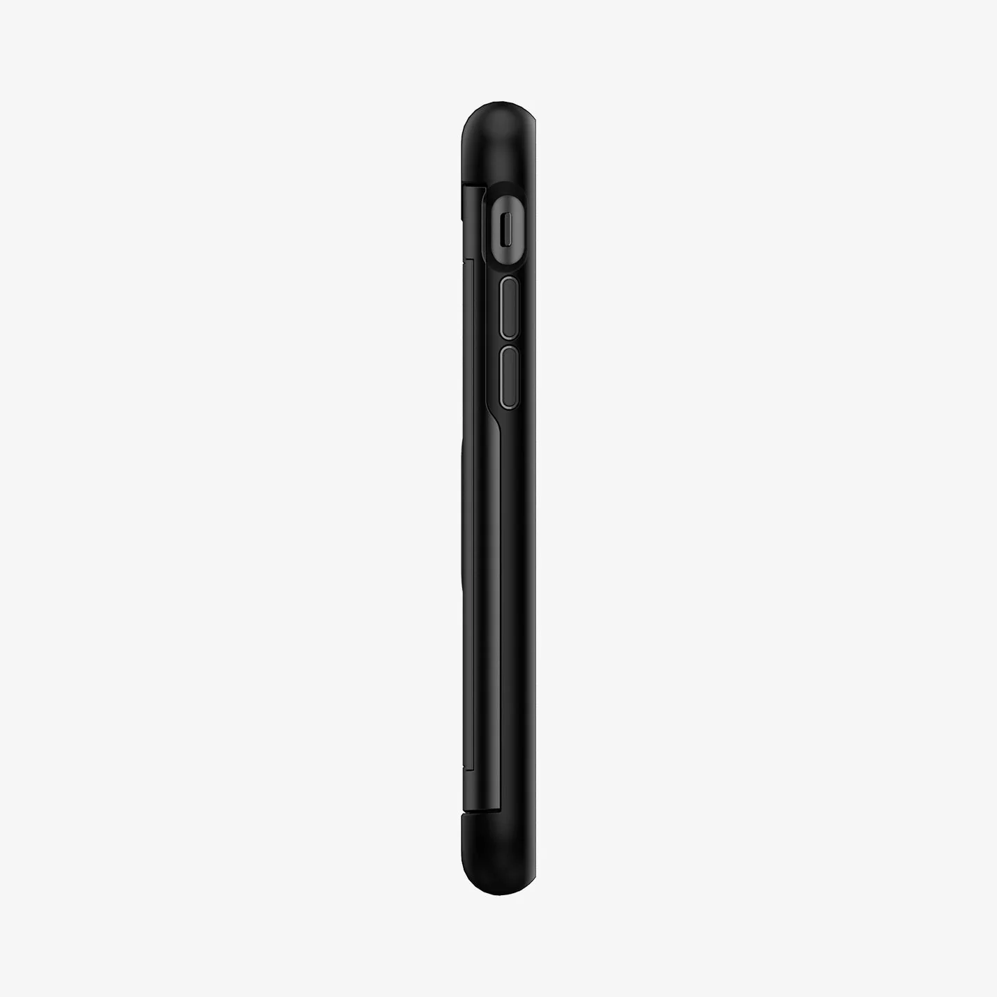 iPhone SE Series - Slim Armor CS 10 iPhone SE Series - Slim Armor CS