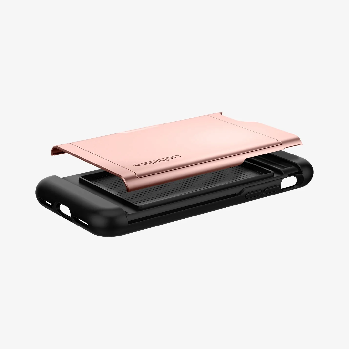 iPhone SE Series - Slim Armor CS 16 iPhone SE Series - Slim Armor CS