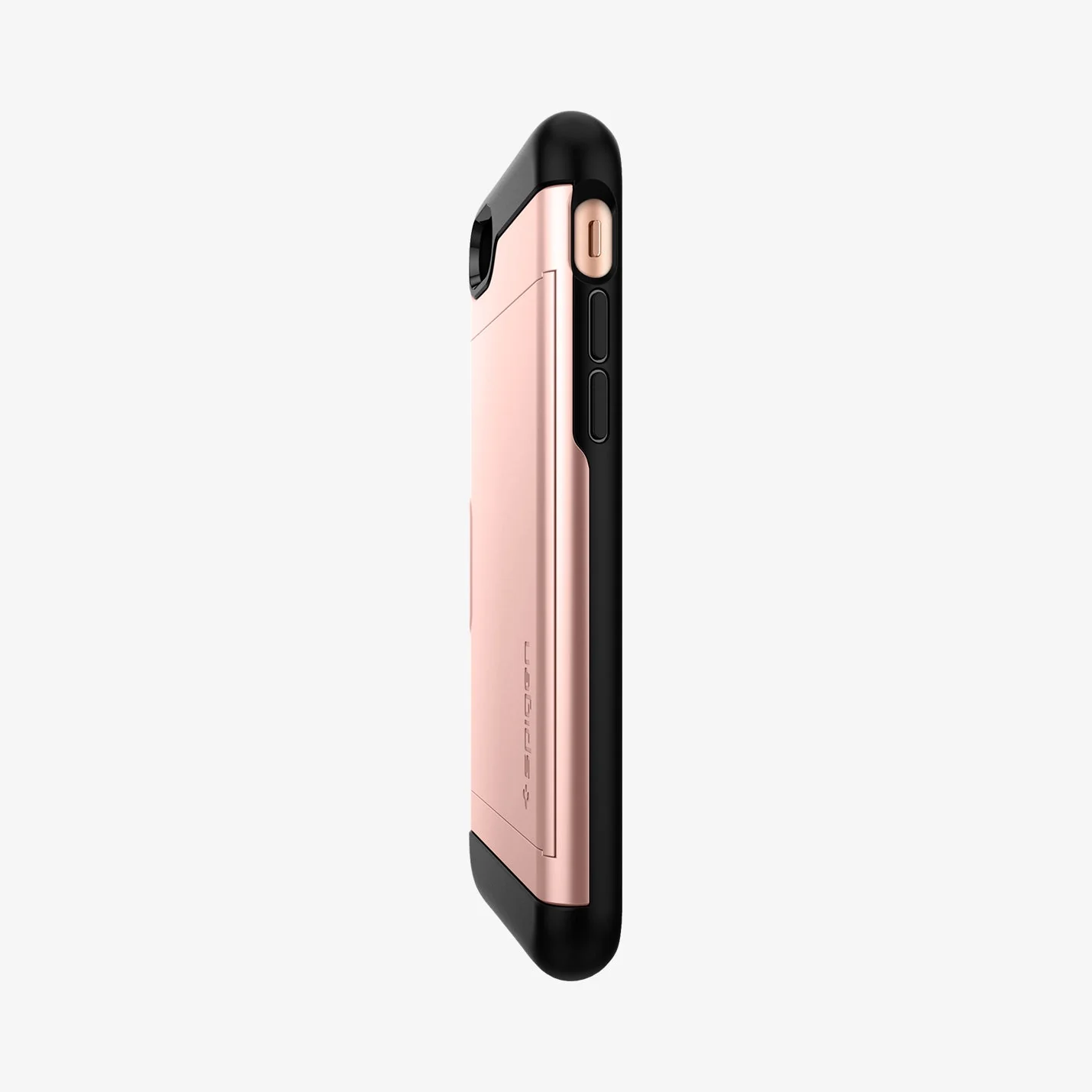 iPhone SE Series - Slim Armor CS 17 iPhone SE Series - Slim Armor CS