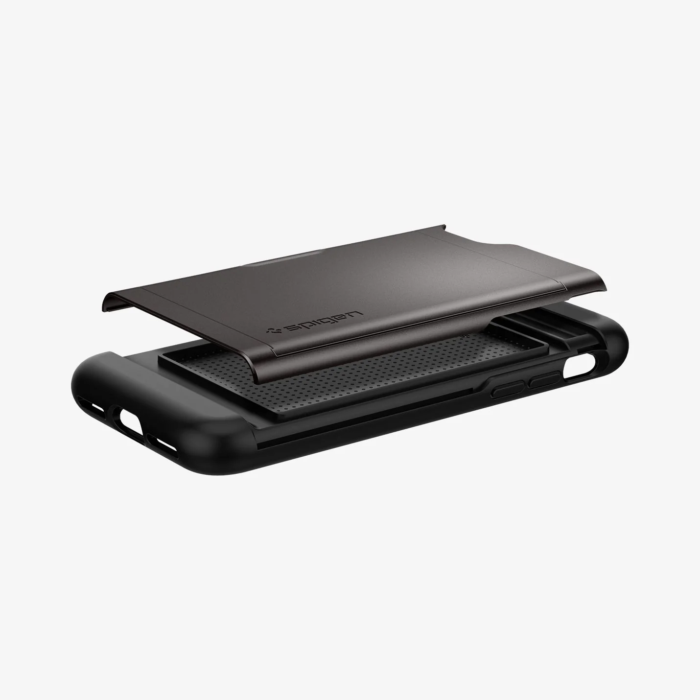 iPhone SE Series - Slim Armor CS 27 iPhone SE Series - Slim Armor CS