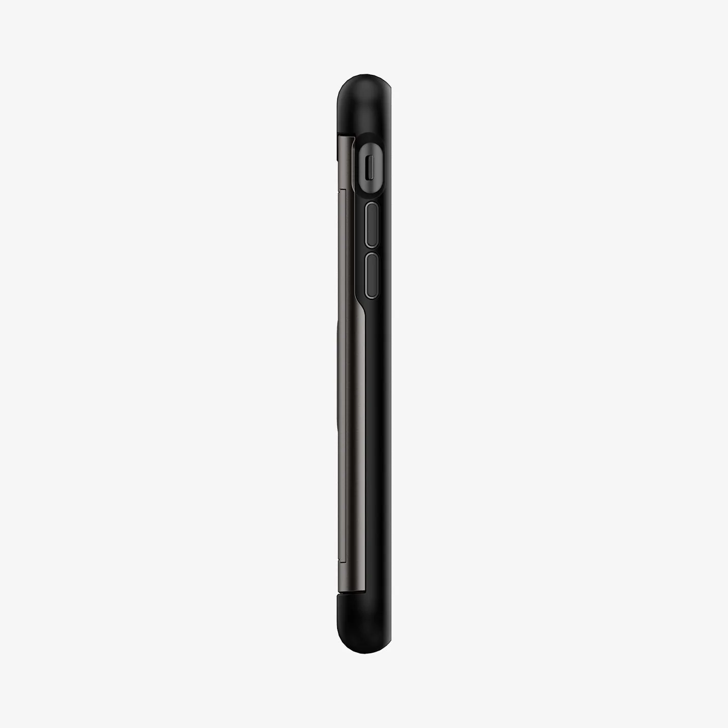 iPhone SE Series - Slim Armor CS 32 iPhone SE Series - Slim Armor CS
