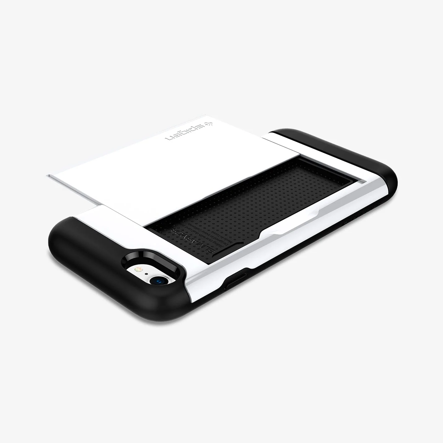 iPhone SE Series - Slim Armor CS 36 iPhone SE Series - Slim Armor CS