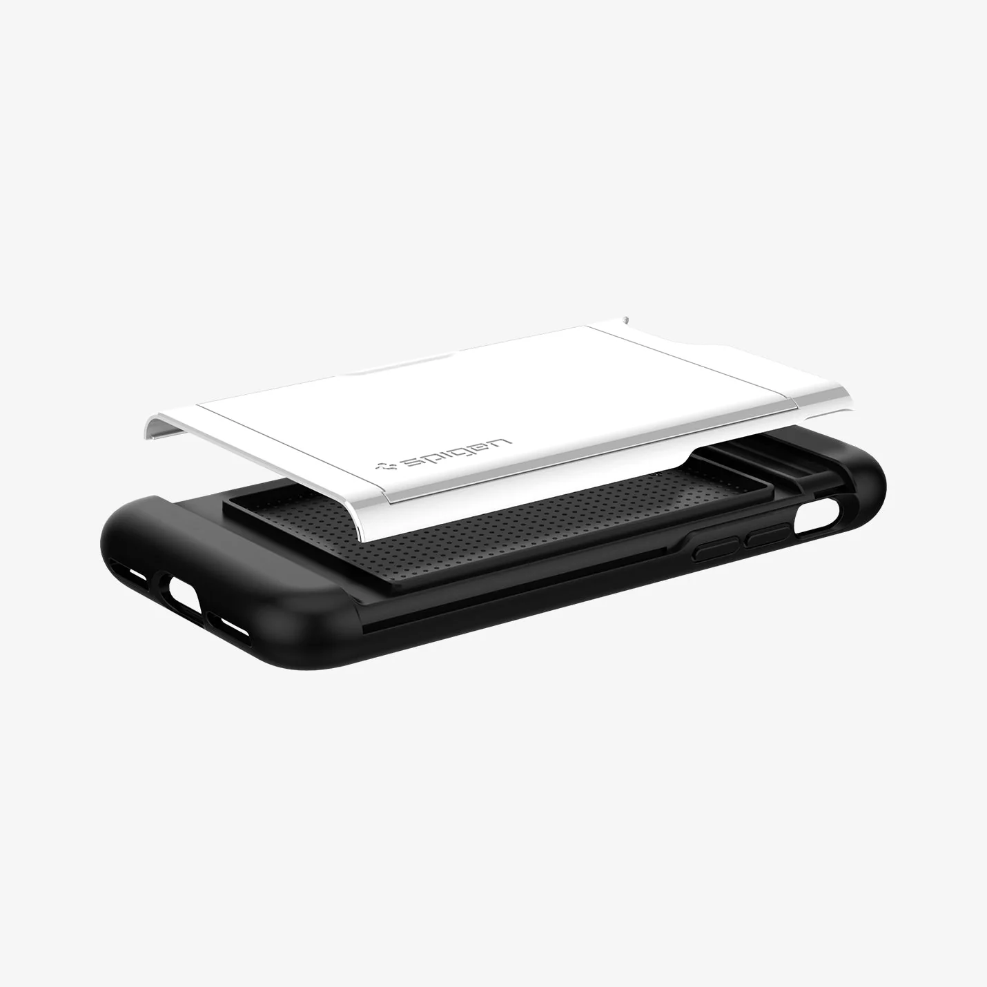 iPhone SE Series - Slim Armor CS 38 iPhone SE Series - Slim Armor CS